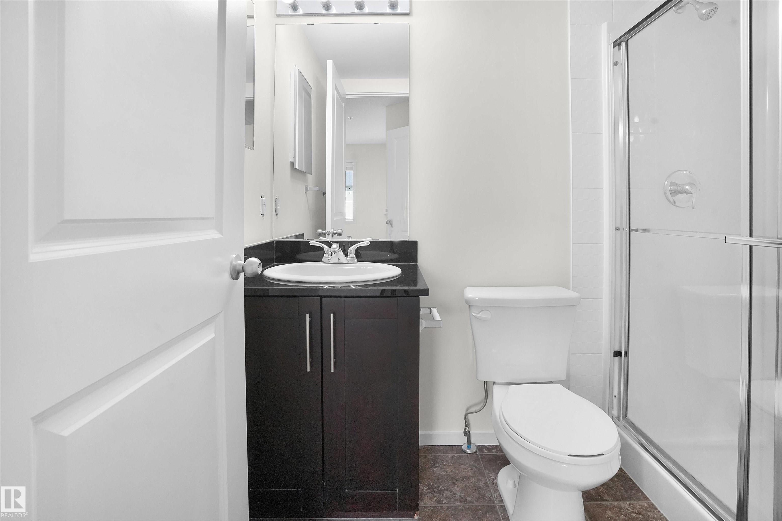 Photo 18 at 304 - 25 Element Drive, Erin Ridge North, St. Albert