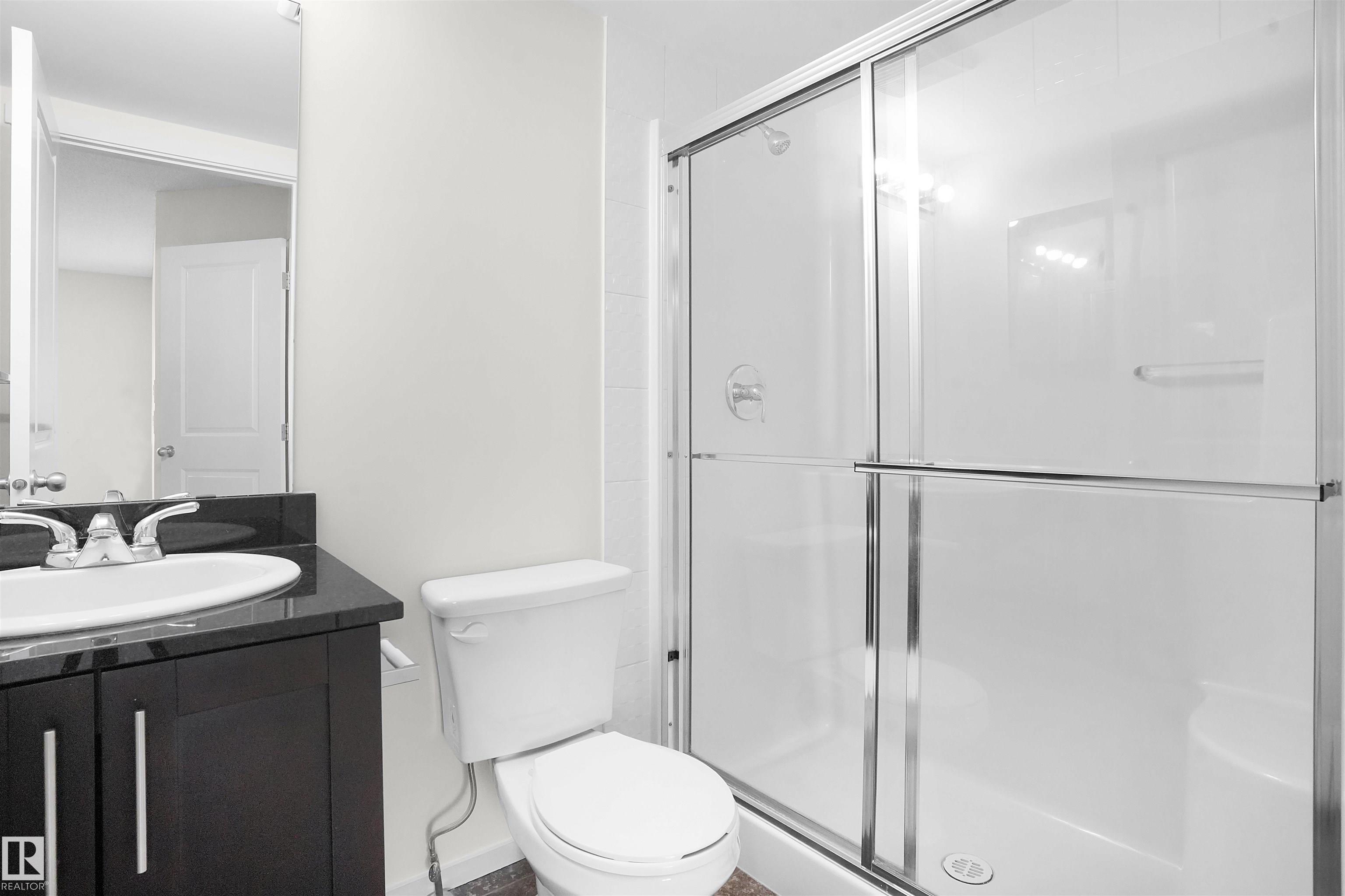 Photo 19 at 304 - 25 Element Drive, Erin Ridge North, St. Albert