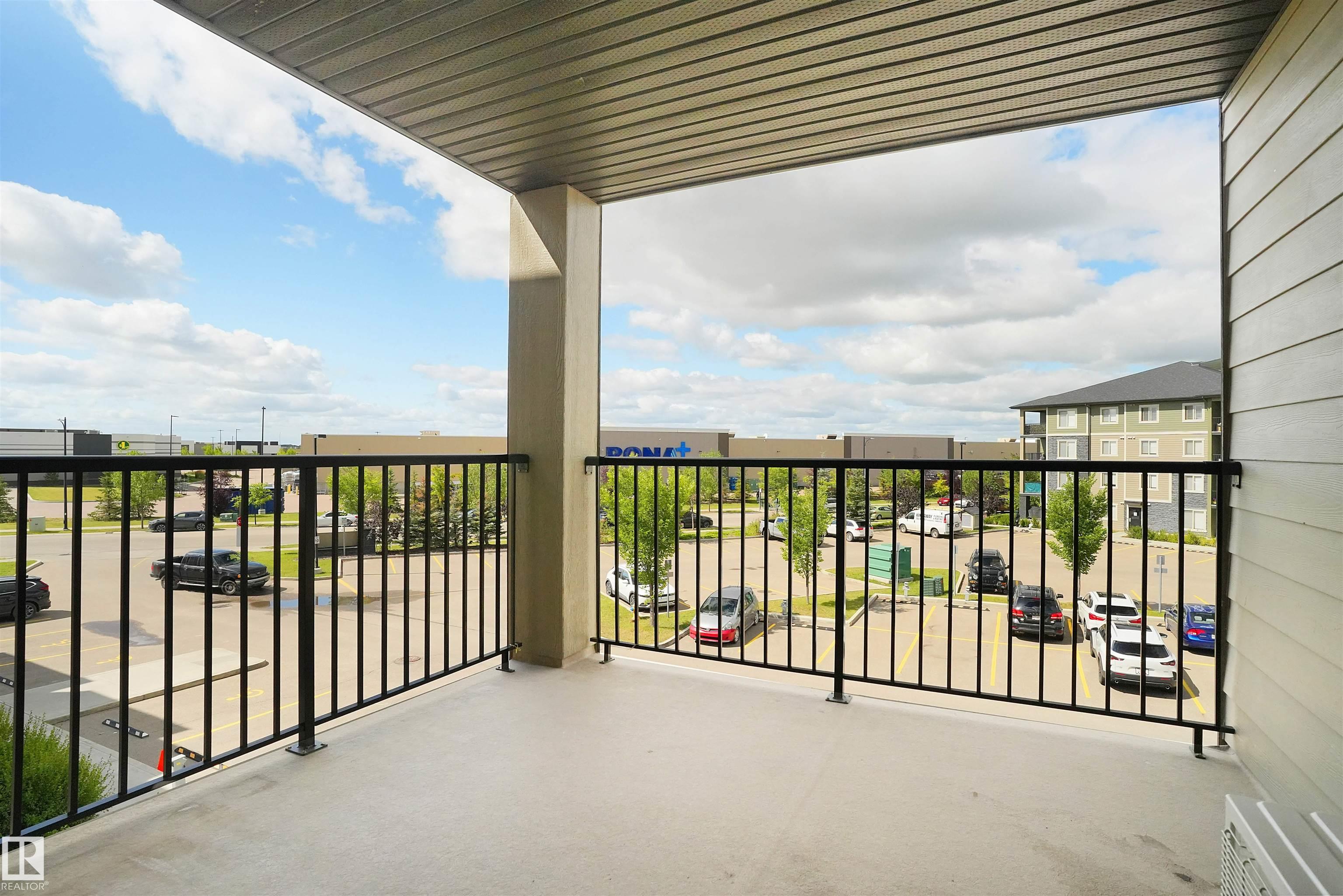 Photo 20 at 304 - 25 Element Drive, Erin Ridge North, St. Albert