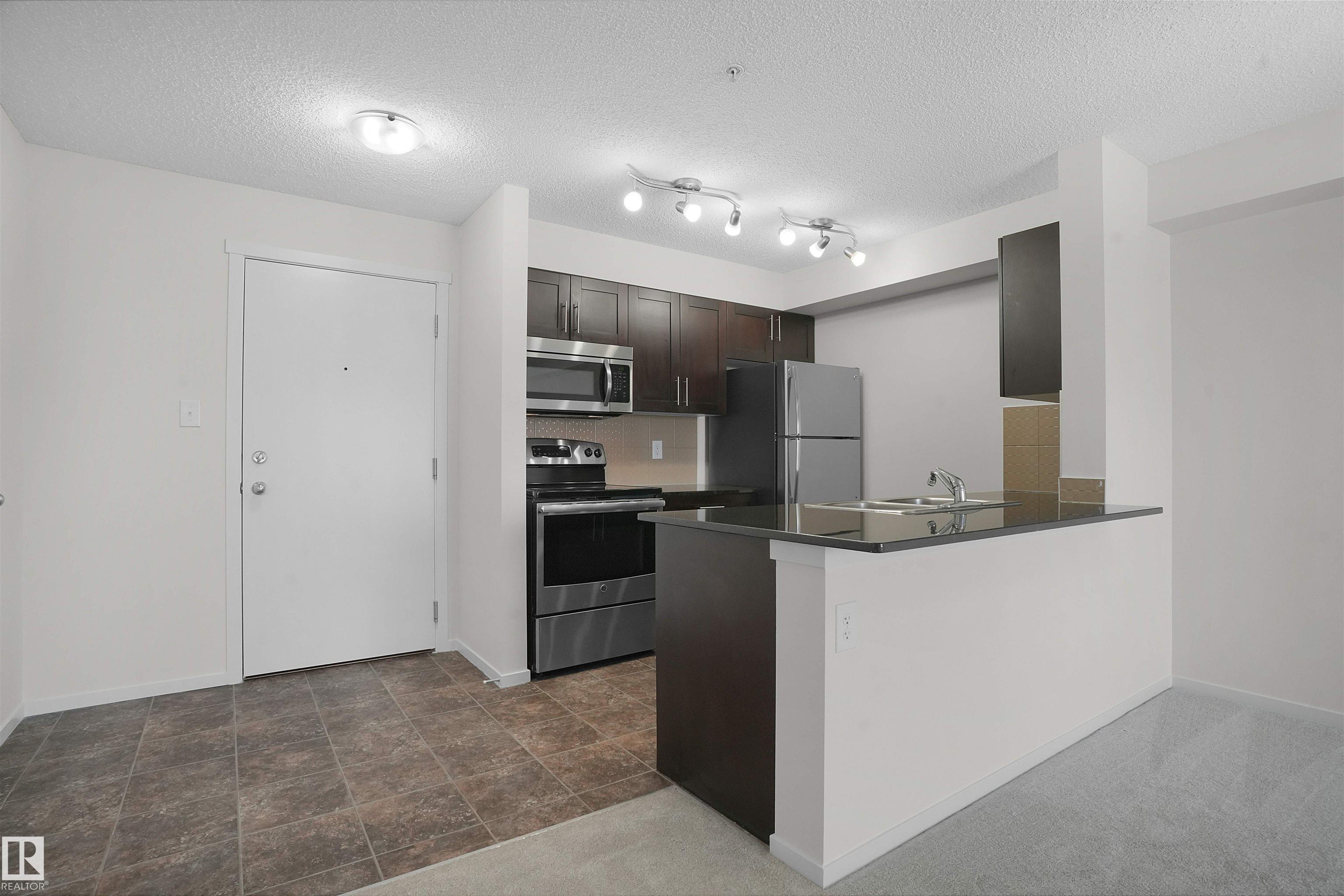 Photo 3 at 304 - 25 Element Drive, Erin Ridge North, St. Albert
