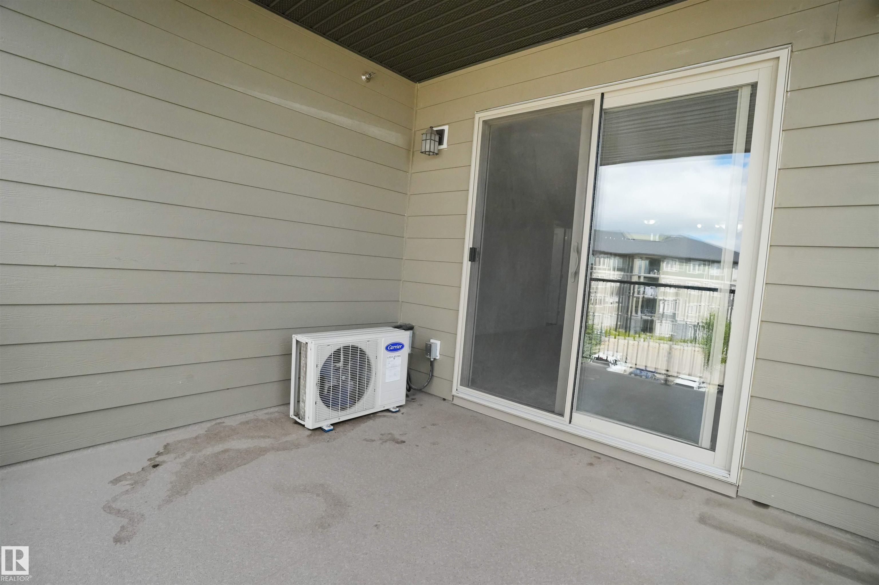 Photo 21 at 304 - 25 Element Drive, Erin Ridge North, St. Albert