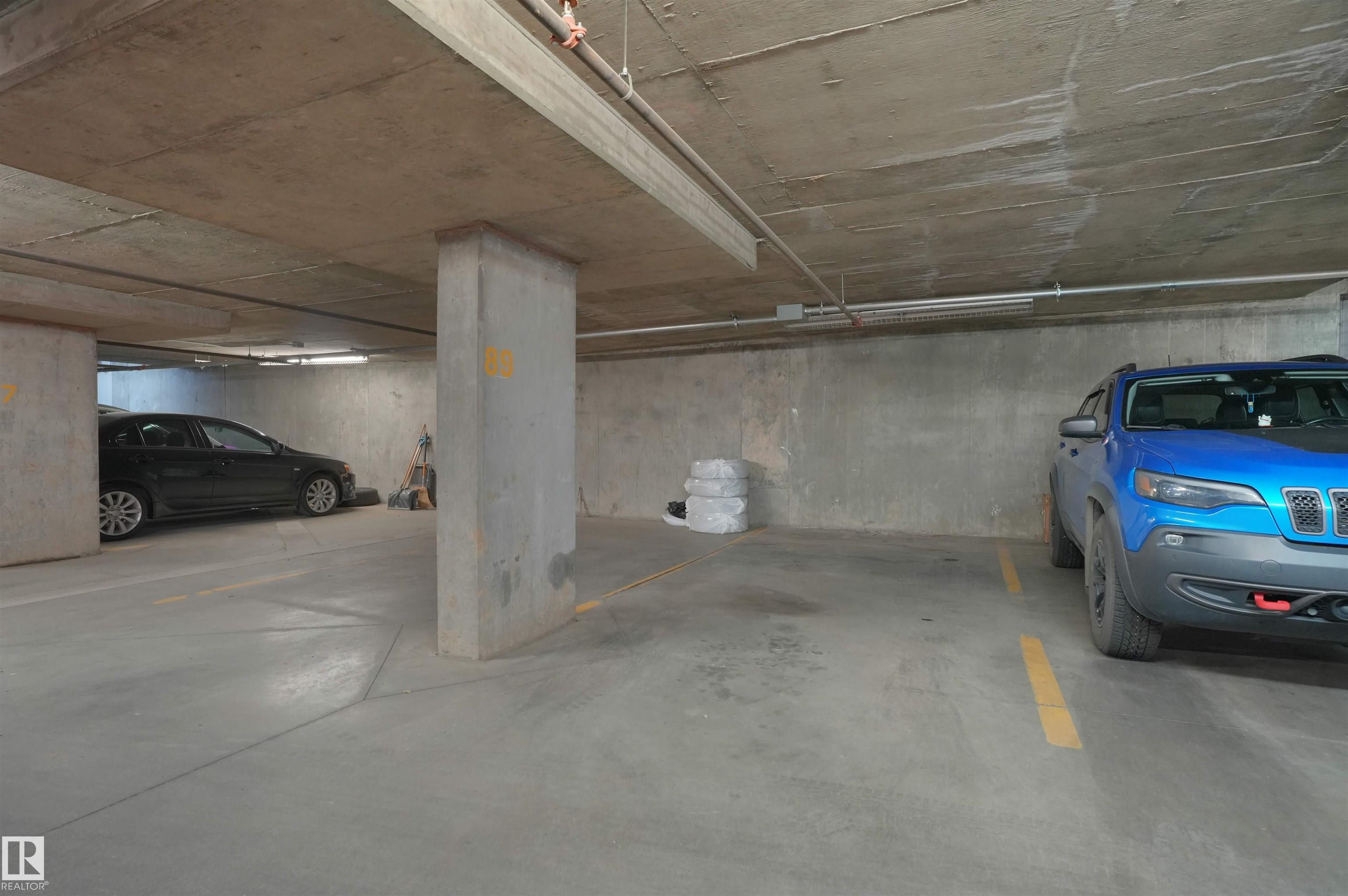 Photo 22 at 304 - 25 Element Drive, Erin Ridge North, St. Albert