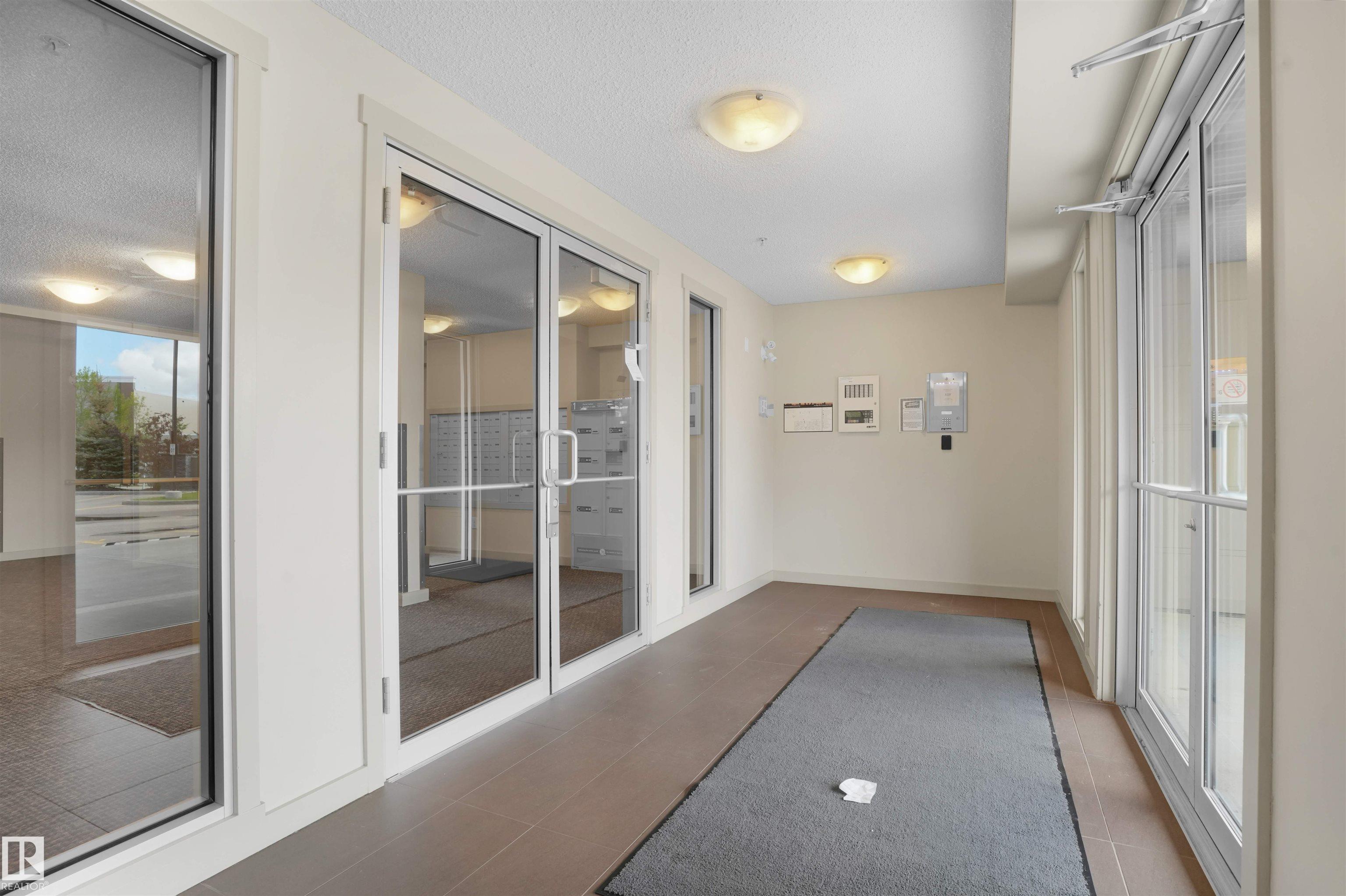 Photo 34 at 304 - 25 Element Drive, Erin Ridge North, St. Albert