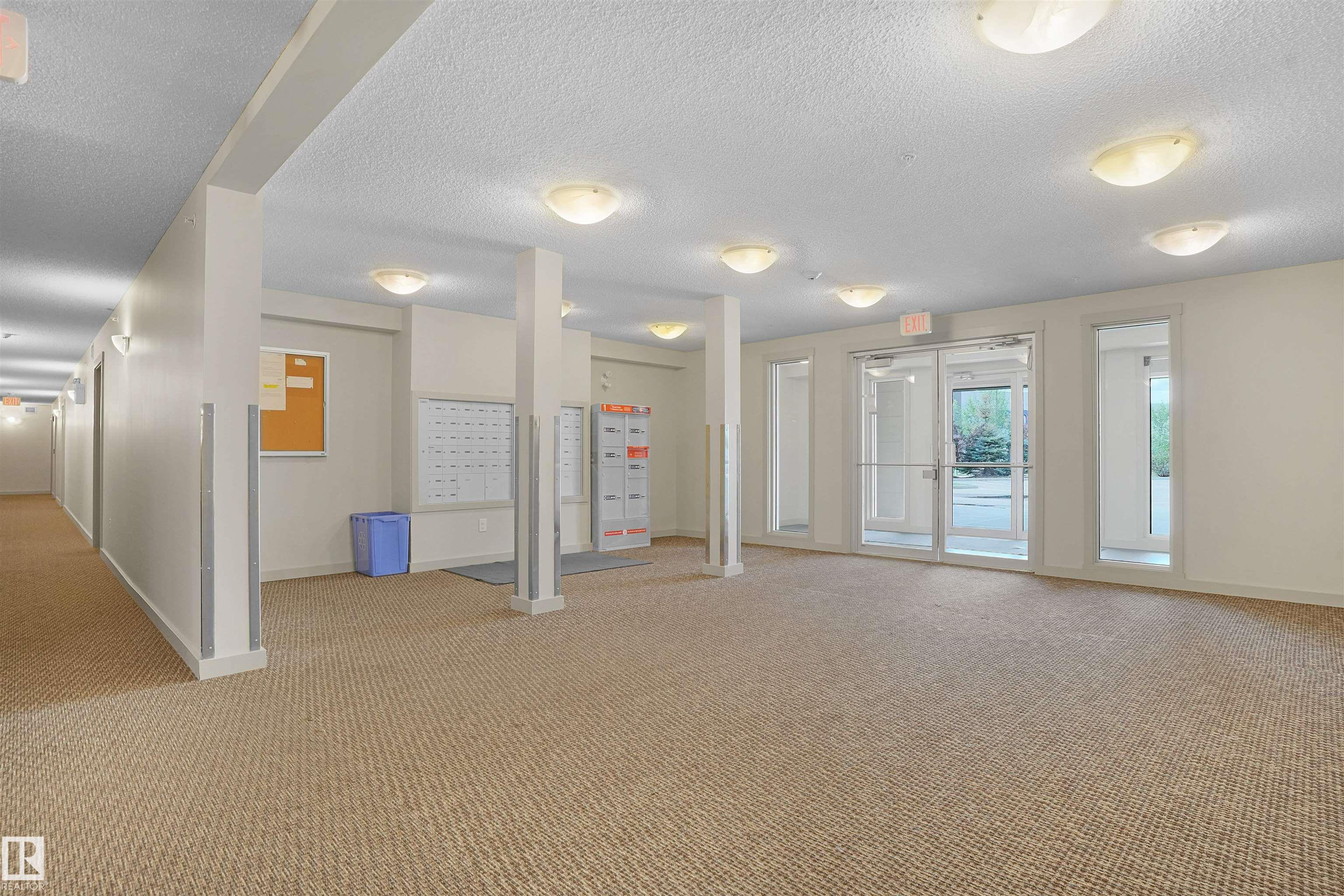 Photo 35 at 304 - 25 Element Drive, Erin Ridge North, St. Albert