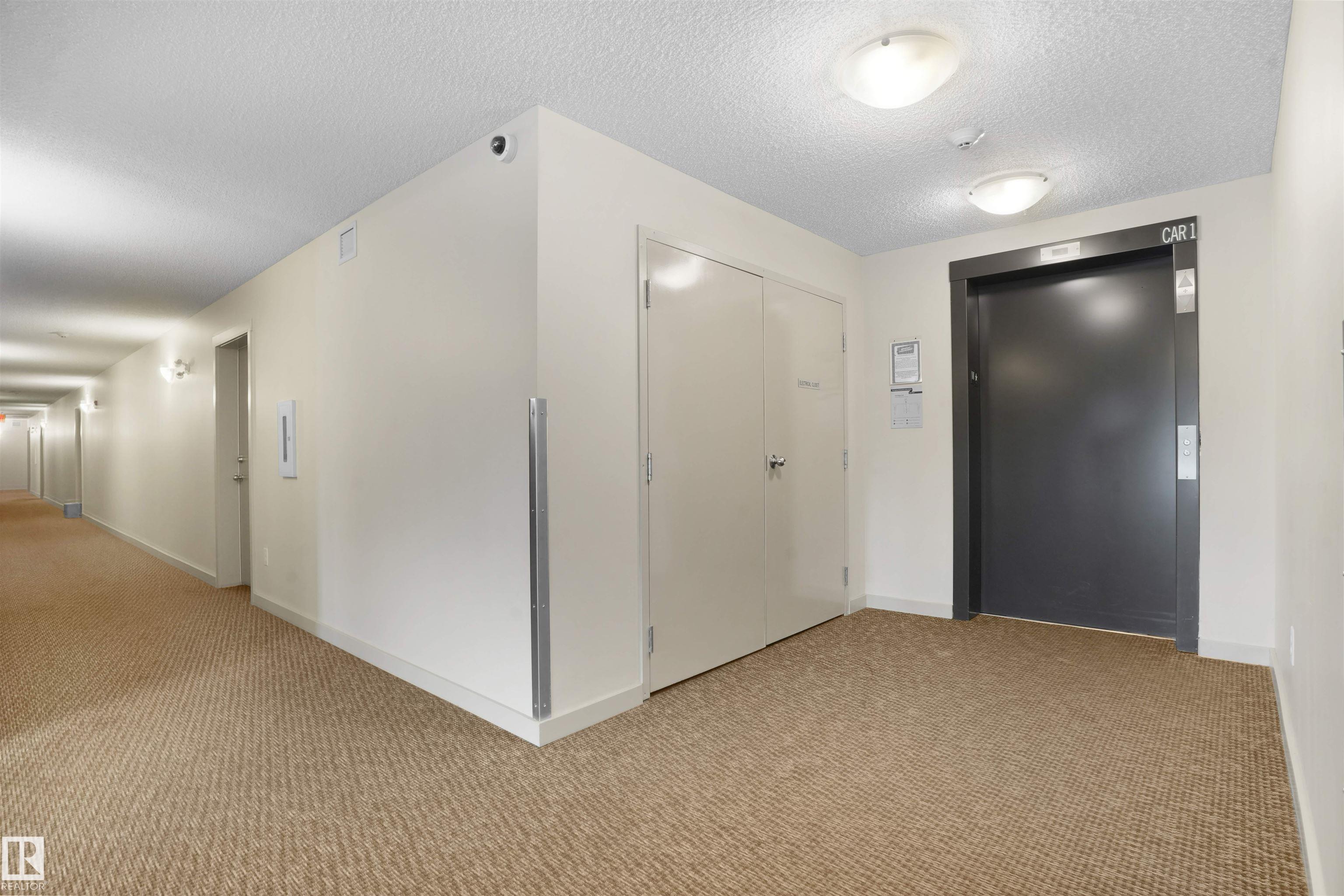 Photo 36 at 304 - 25 Element Drive, Erin Ridge North, St. Albert