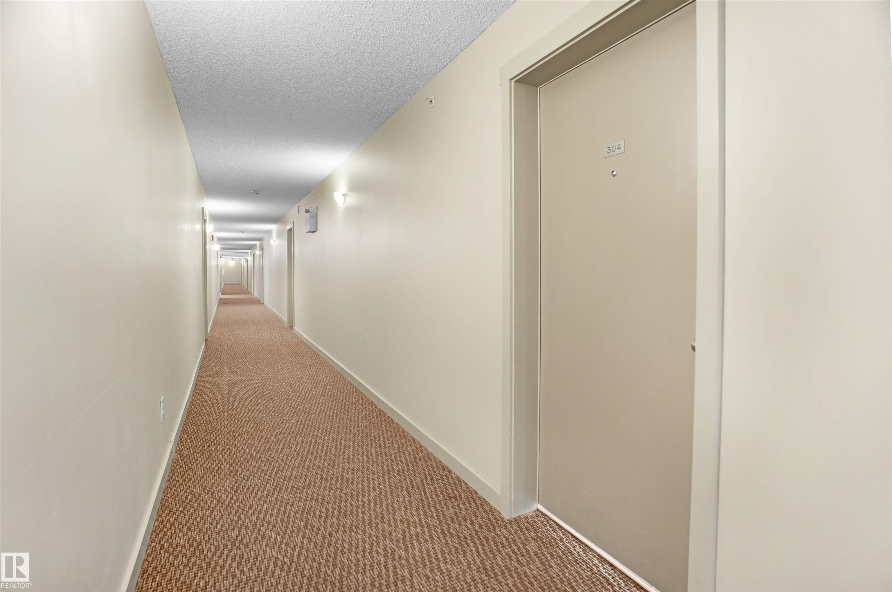 Photo 37 at 304 - 25 Element Drive, Erin Ridge North, St. Albert