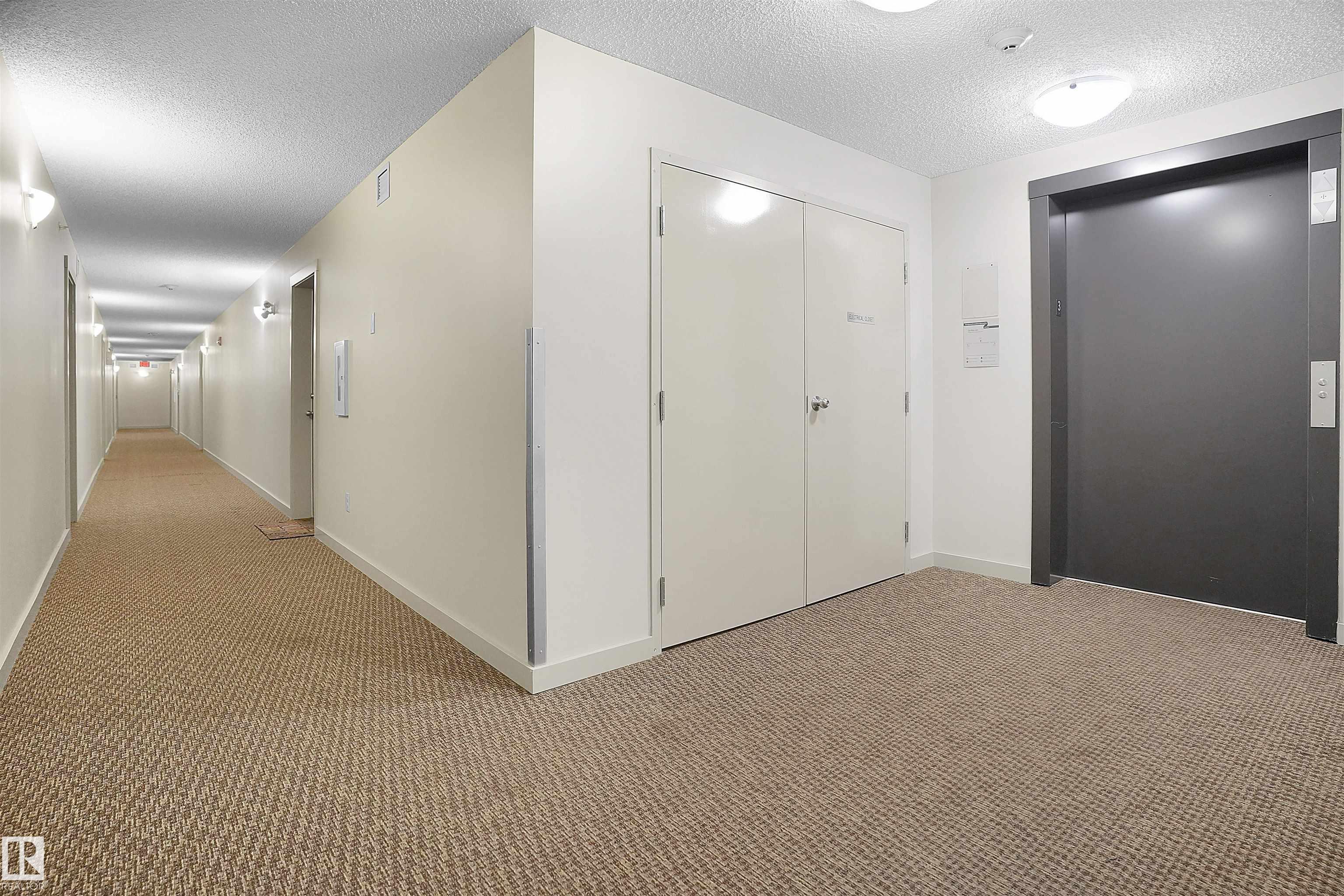 Photo 38 at 304 - 25 Element Drive, Erin Ridge North, St. Albert