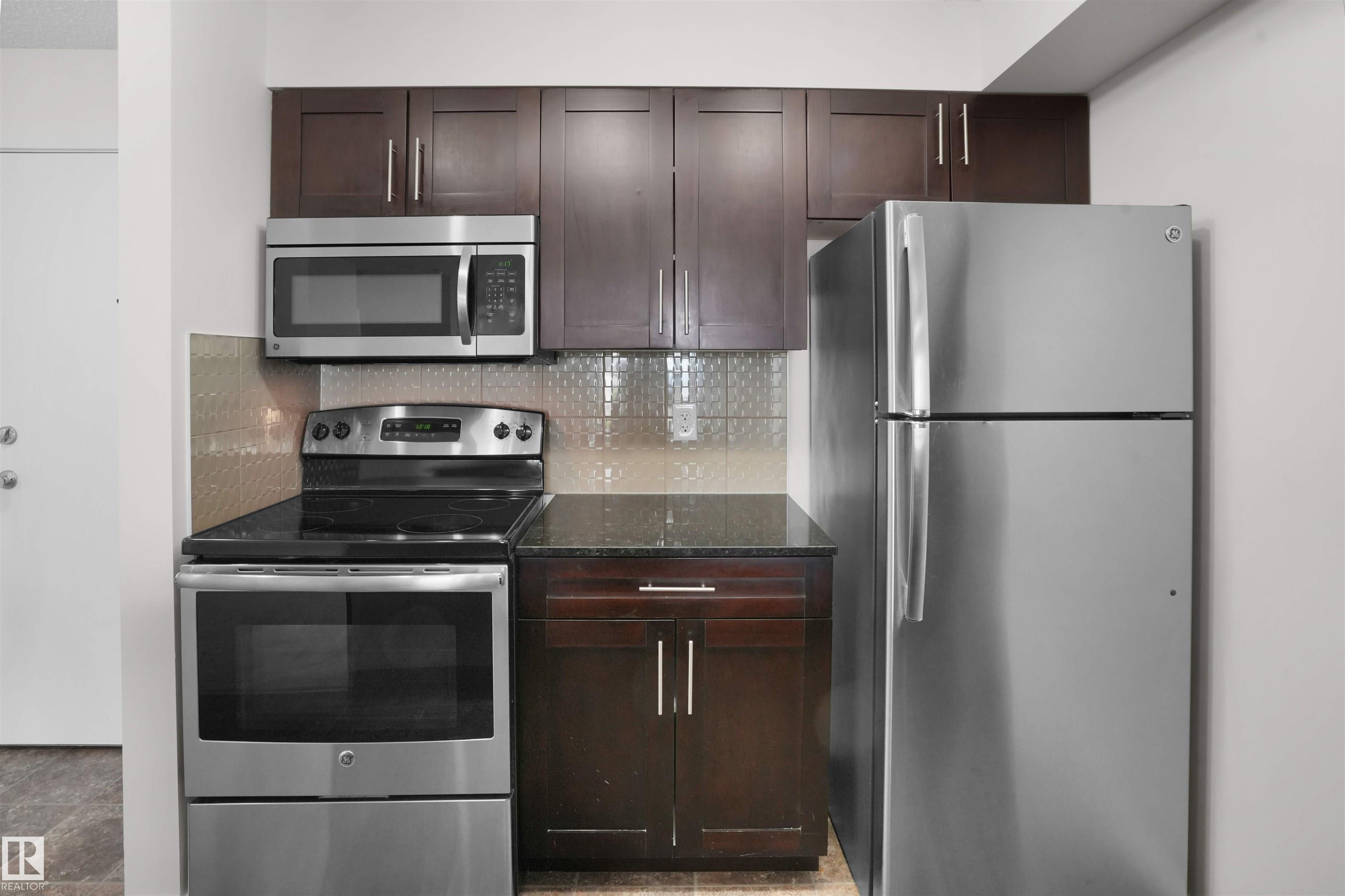 Photo 5 at 304 - 25 Element Drive, Erin Ridge North, St. Albert