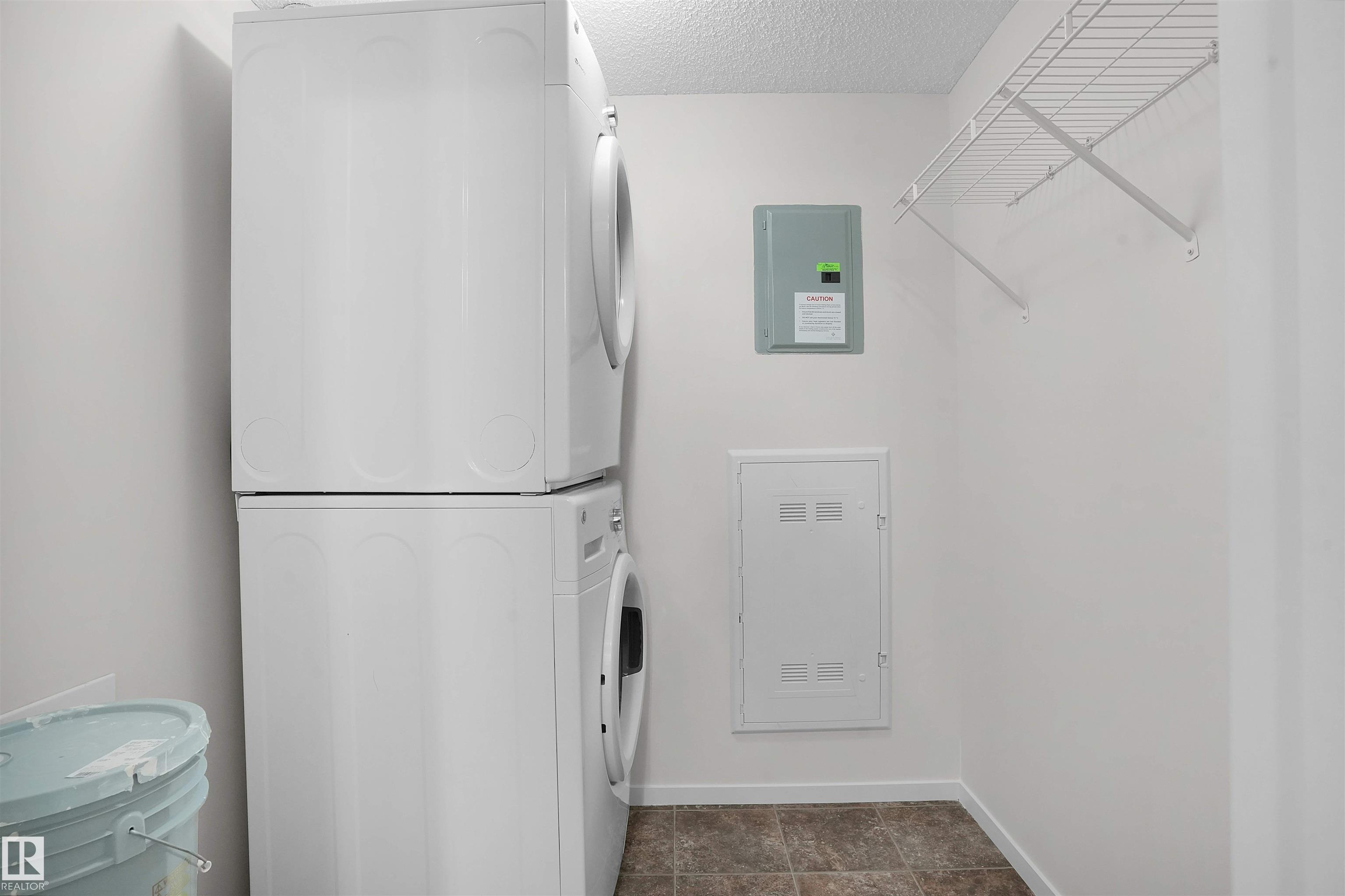 Photo 6 at 304 - 25 Element Drive, Erin Ridge North, St. Albert