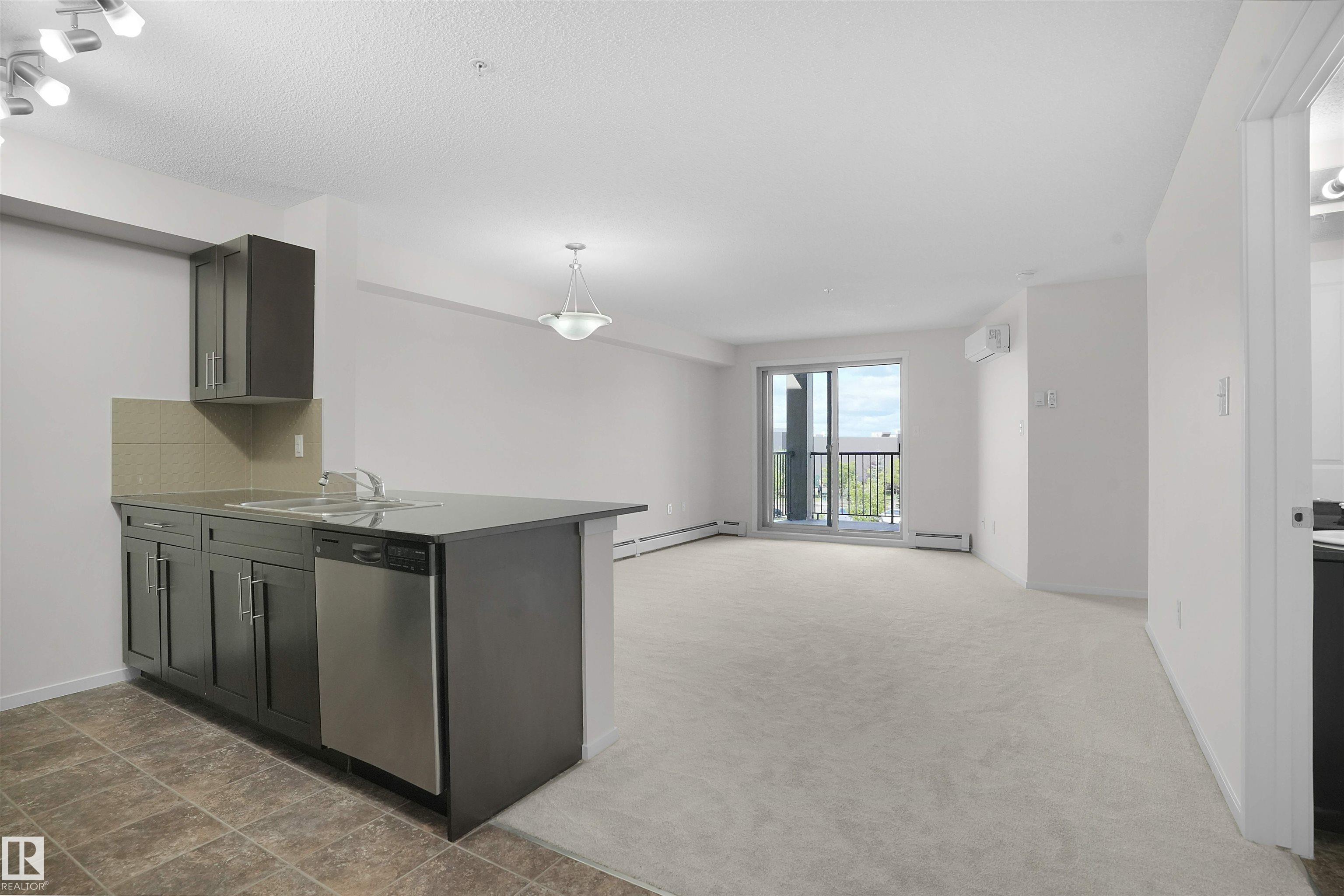 Photo 7 at 304 - 25 Element Drive, Erin Ridge North, St. Albert
