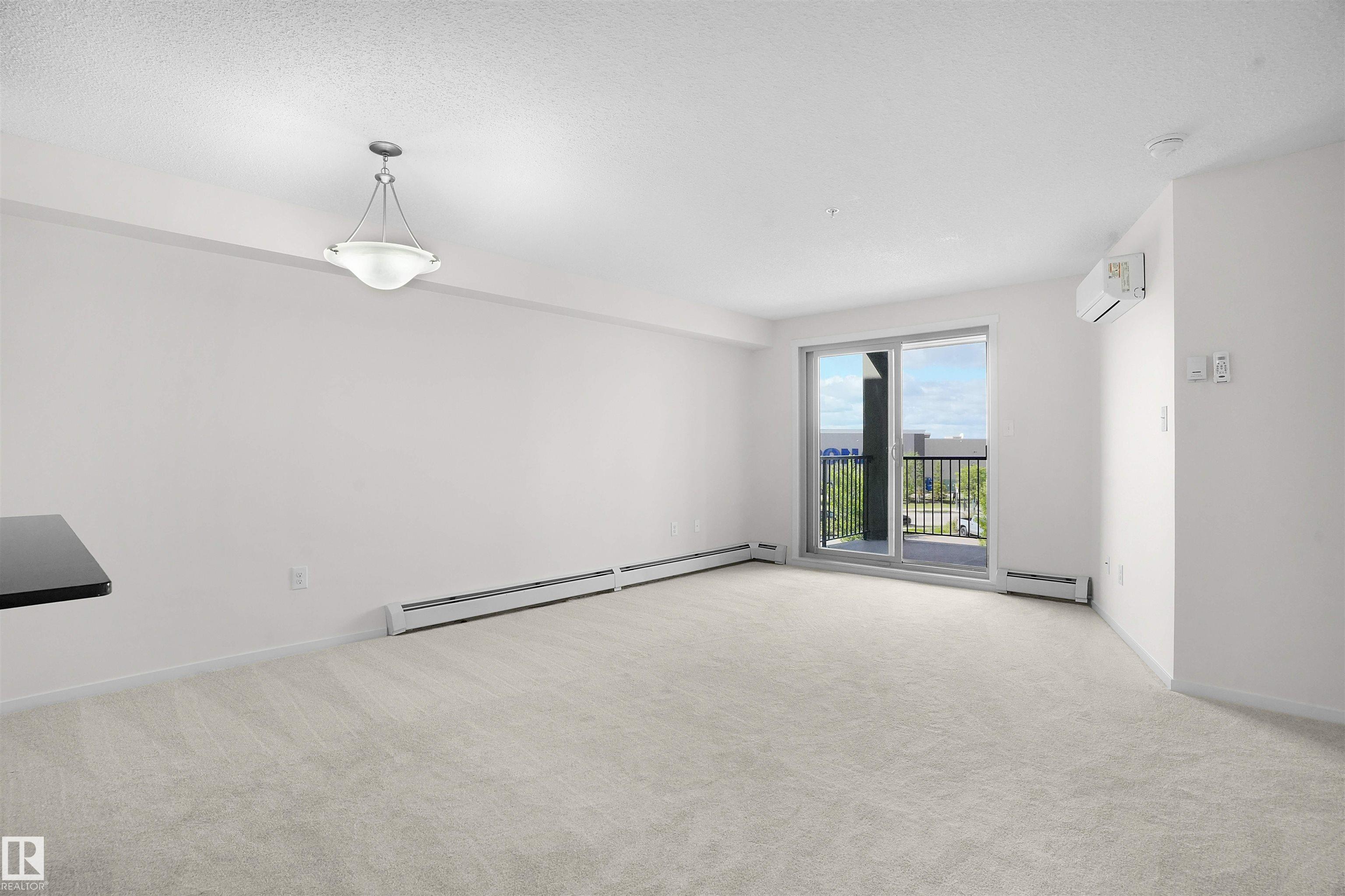 Photo 8 at 304 - 25 Element Drive, Erin Ridge North, St. Albert