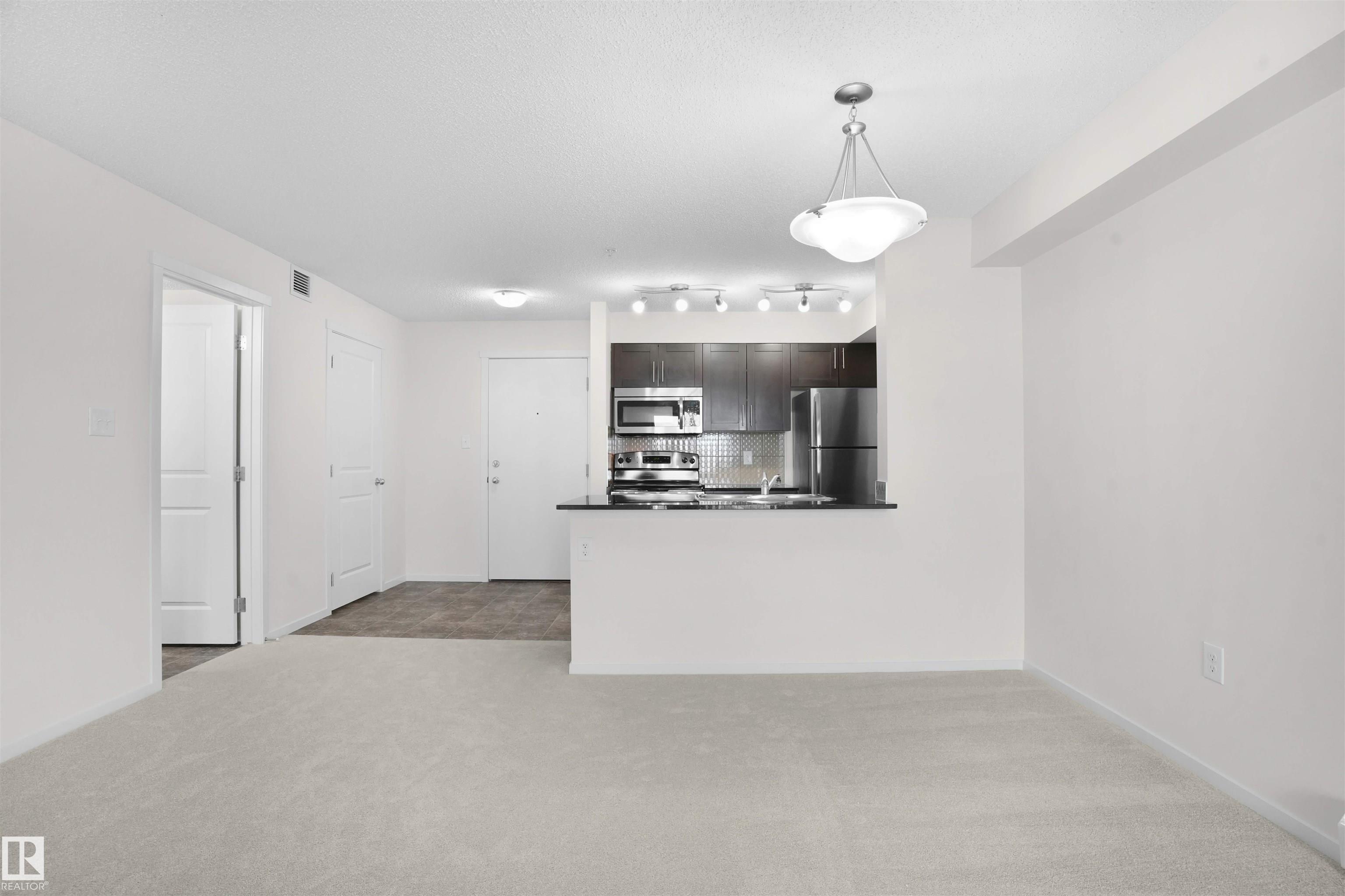 Photo 9 at 304 - 25 Element Drive, Erin Ridge North, St. Albert