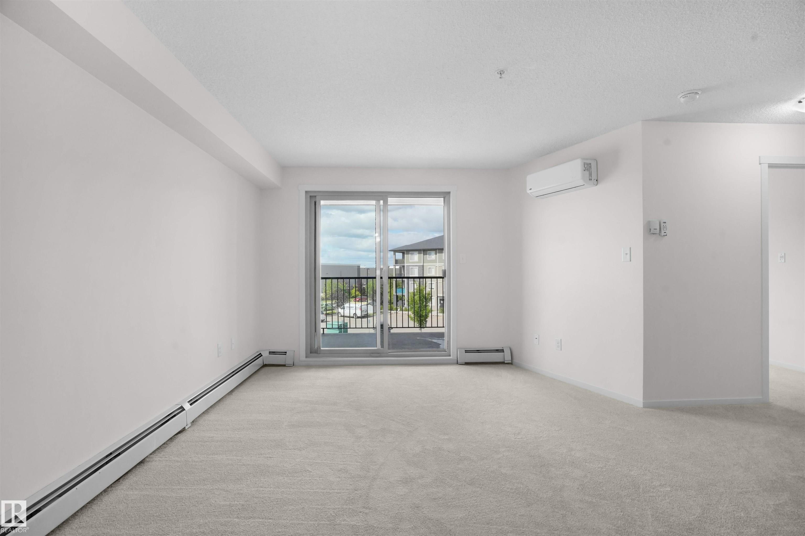 Photo 10 at 304 - 25 Element Drive, Erin Ridge North, St. Albert