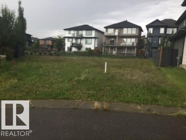 3020 59 Avenue Ne Leduc, Royal Oaks, Rural Leduc County 