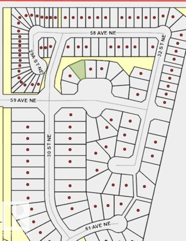 Photo 2 at 3020 59 Avenue Ne Leduc, Royal Oaks, Rural Leduc County