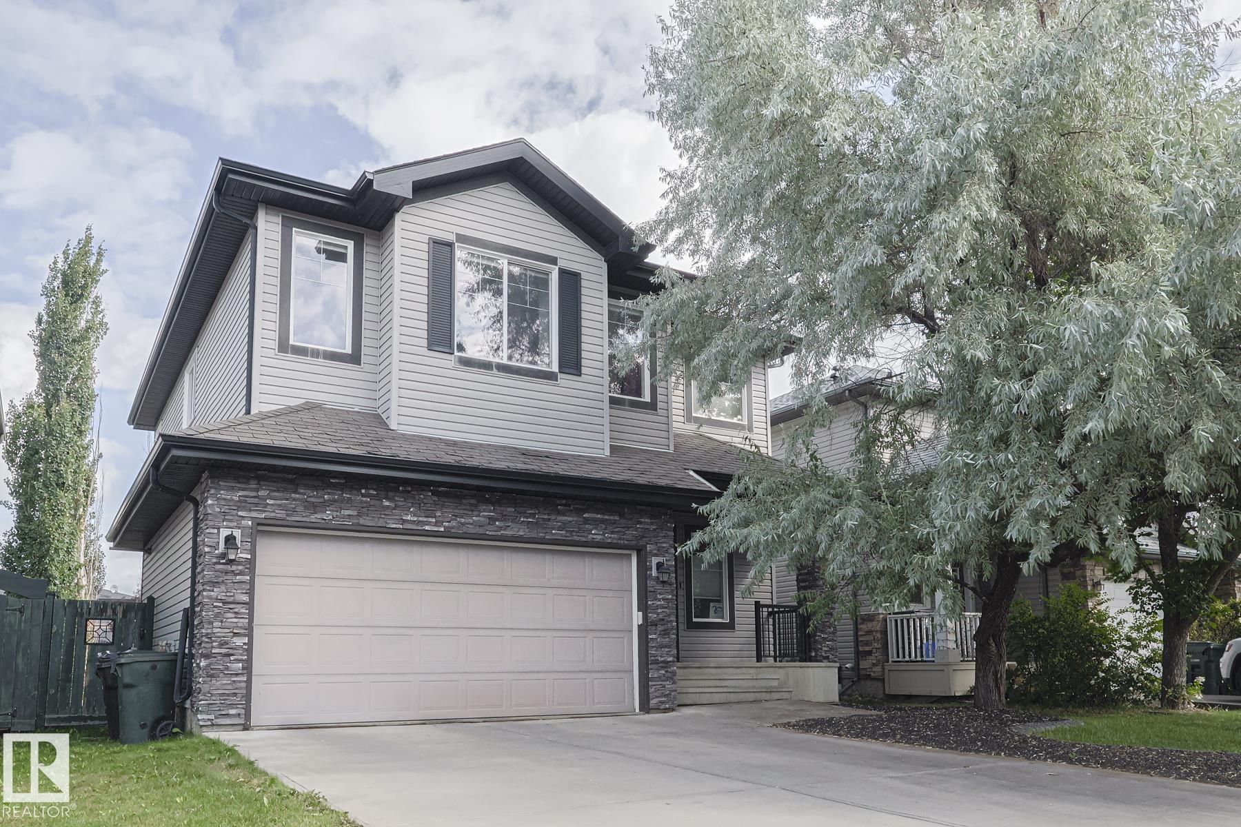 42 Vanessa Avenue, Spruce Village, Spruce Grove 