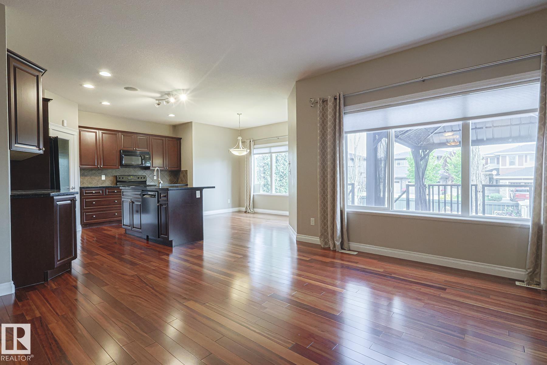 Photo 11 at 42 Vanessa Avenue, Spruce Village, Spruce Grove