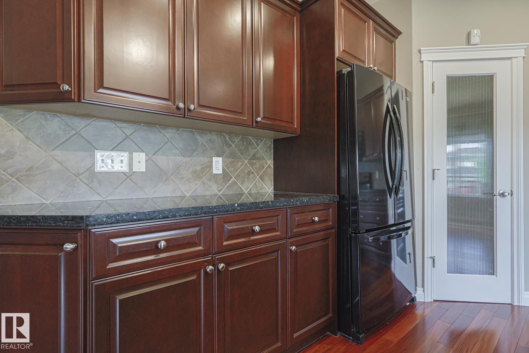 Photo 14 at 42 Vanessa Avenue, Spruce Village, Spruce Grove