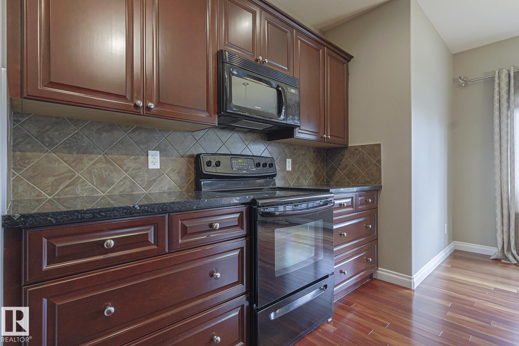 Photo 15 at 42 Vanessa Avenue, Spruce Village, Spruce Grove