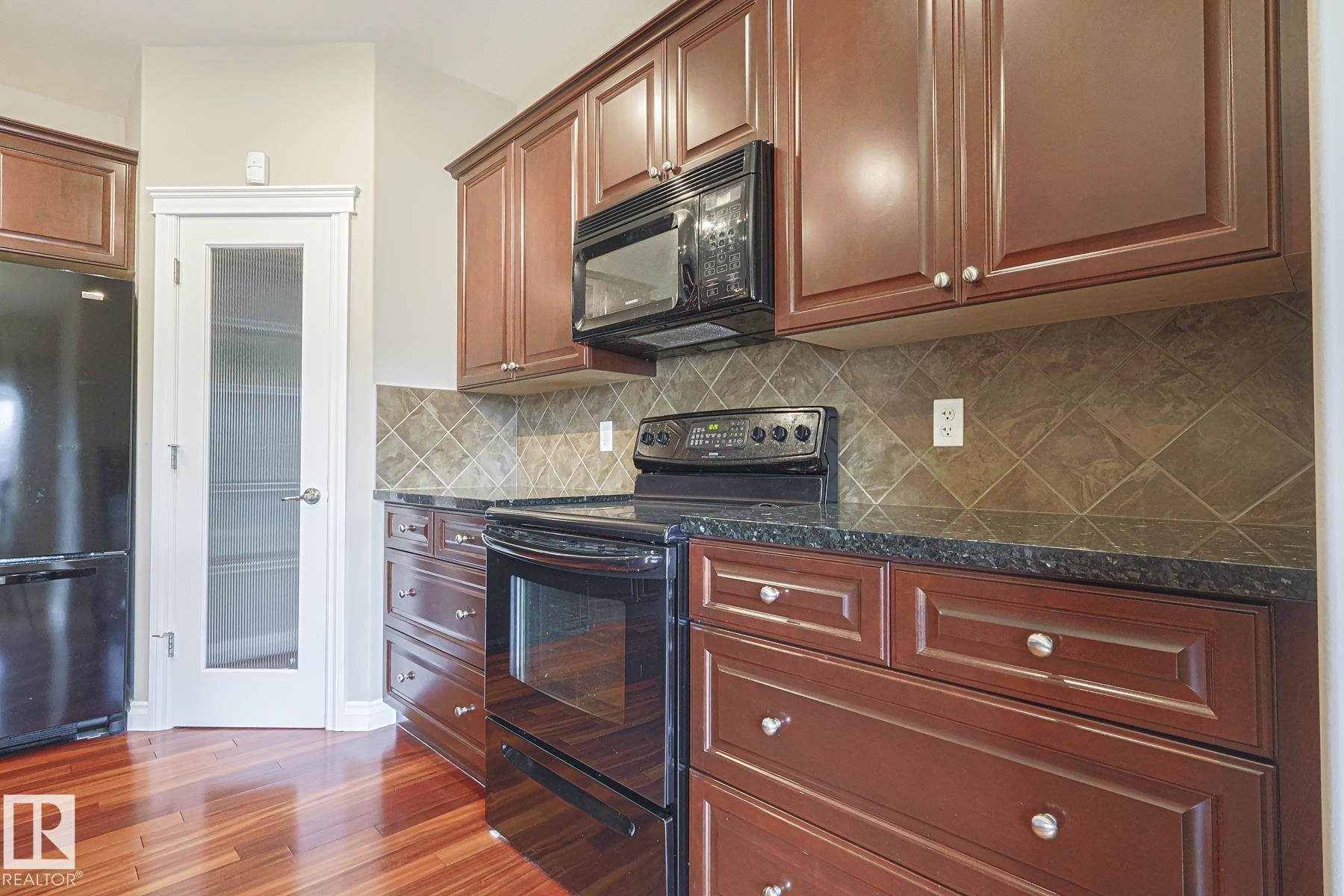 Photo 16 at 42 Vanessa Avenue, Spruce Village, Spruce Grove