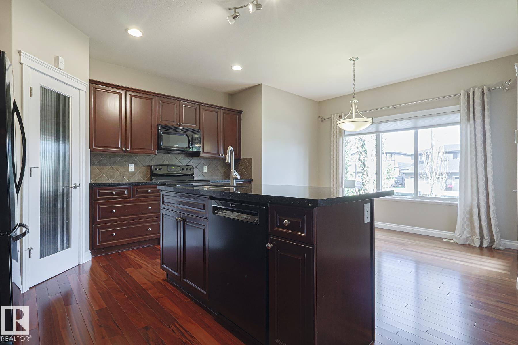 Photo 17 at 42 Vanessa Avenue, Spruce Village, Spruce Grove