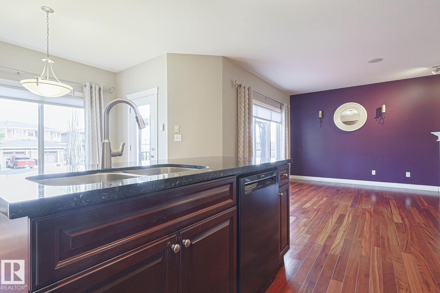Photo 18 at 42 Vanessa Avenue, Spruce Village, Spruce Grove