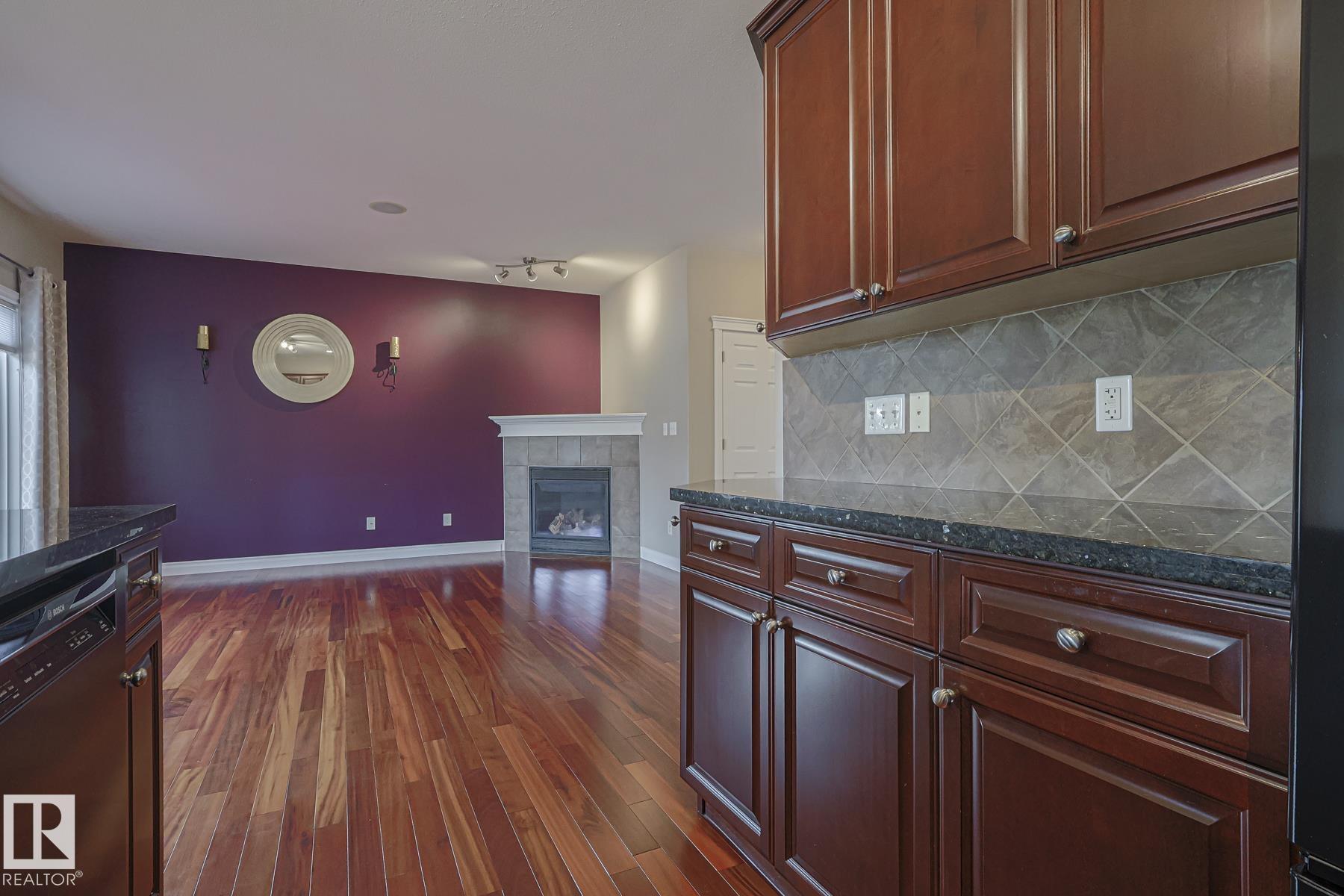 Photo 19 at 42 Vanessa Avenue, Spruce Village, Spruce Grove