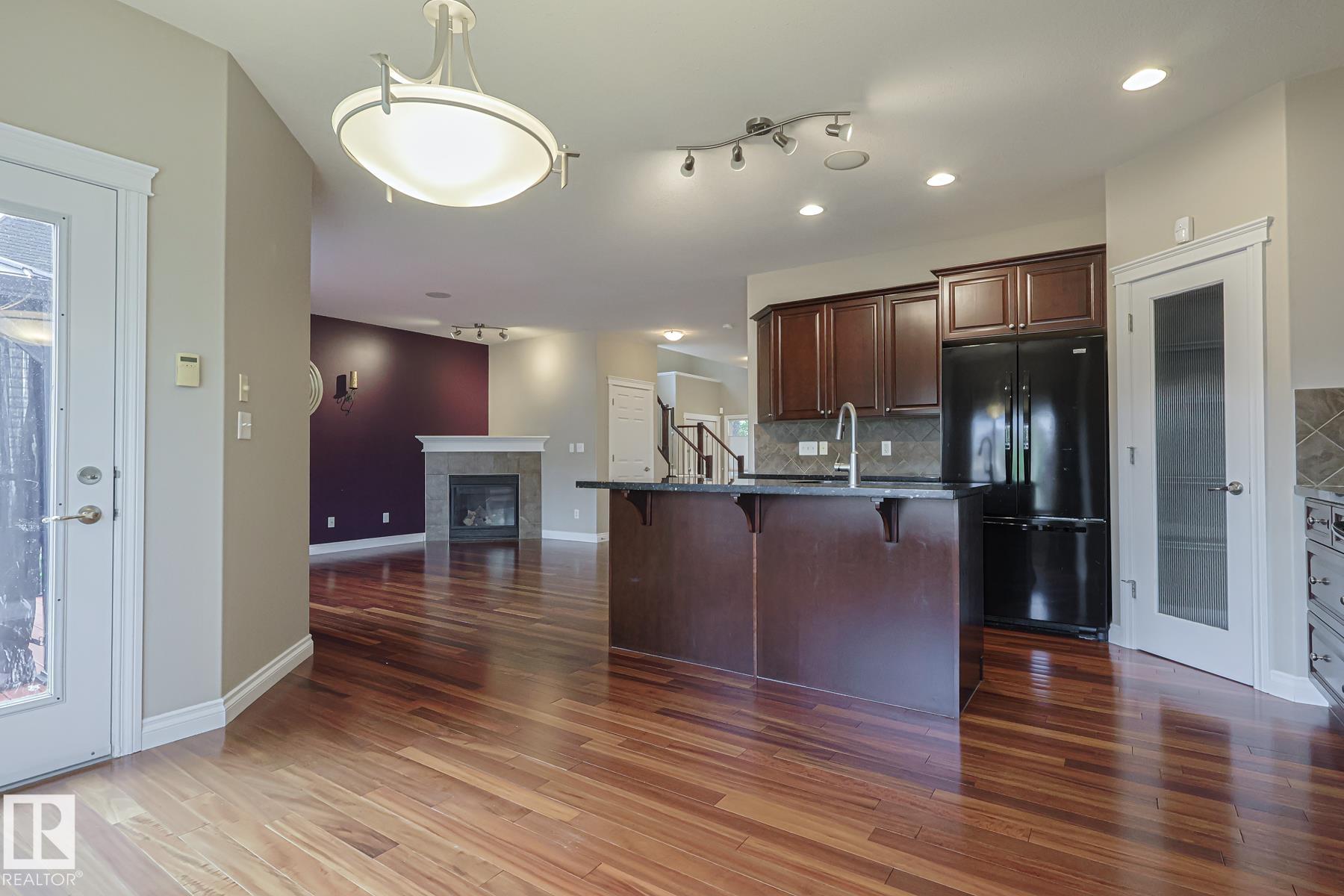 Photo 20 at 42 Vanessa Avenue, Spruce Village, Spruce Grove