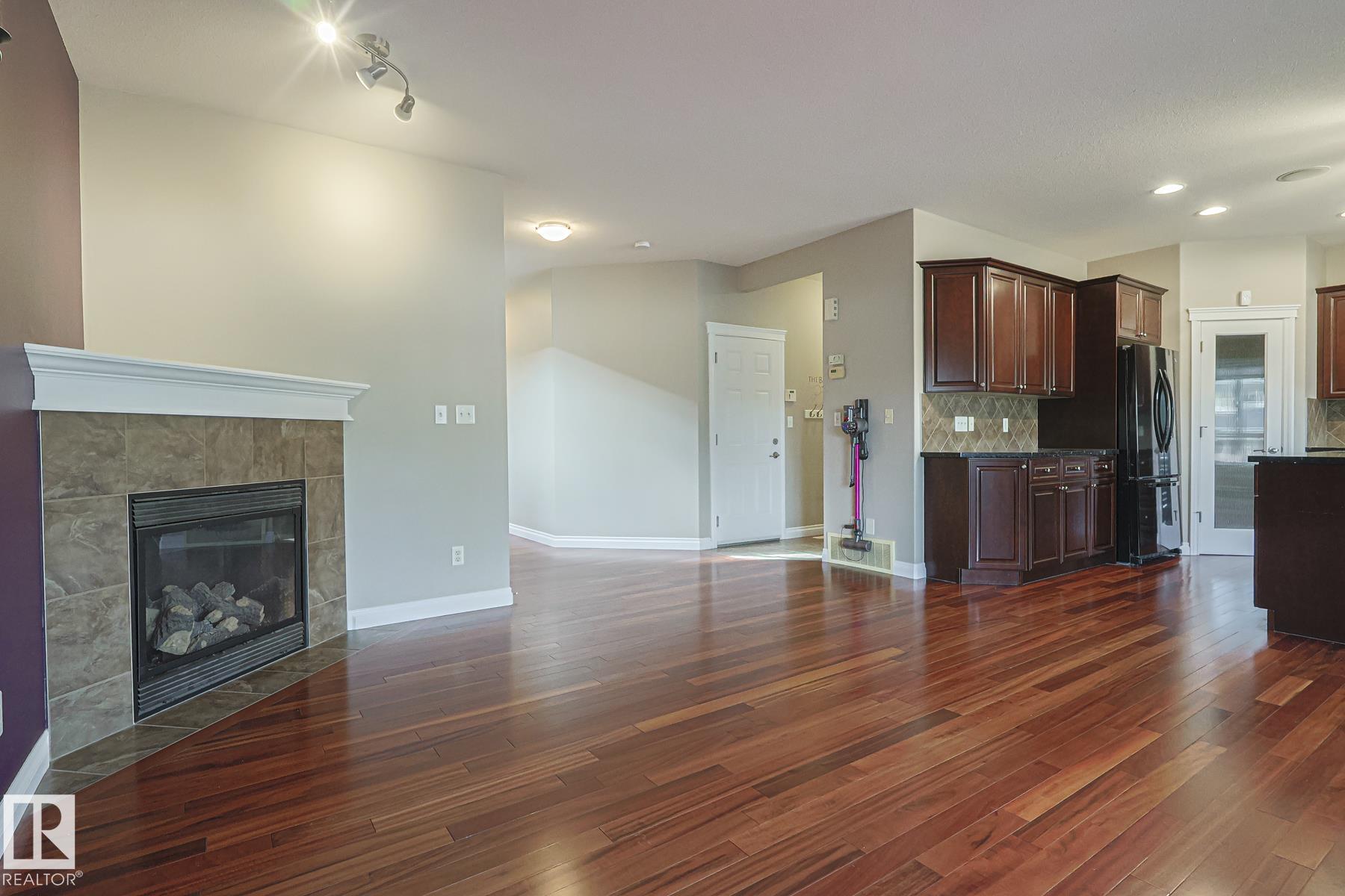 Photo 24 at 42 Vanessa Avenue, Spruce Village, Spruce Grove