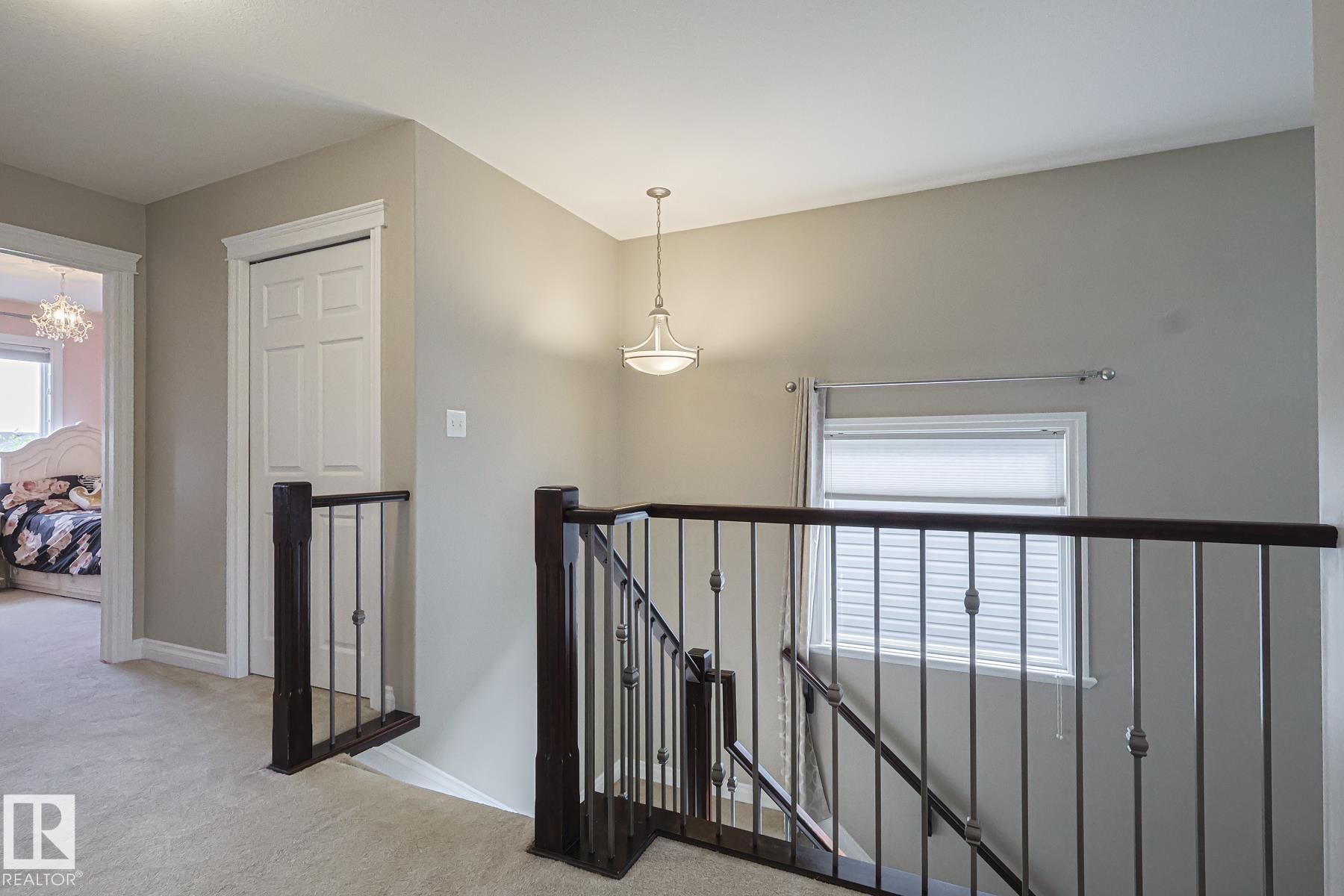 Photo 25 at 42 Vanessa Avenue, Spruce Village, Spruce Grove