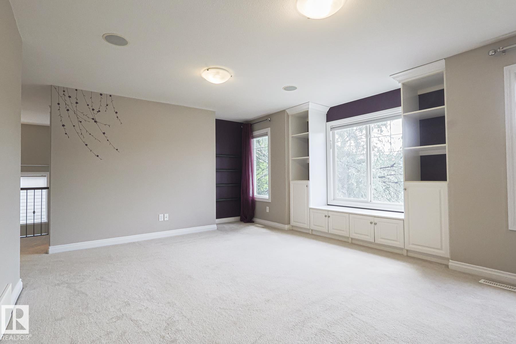 Photo 28 at 42 Vanessa Avenue, Spruce Village, Spruce Grove