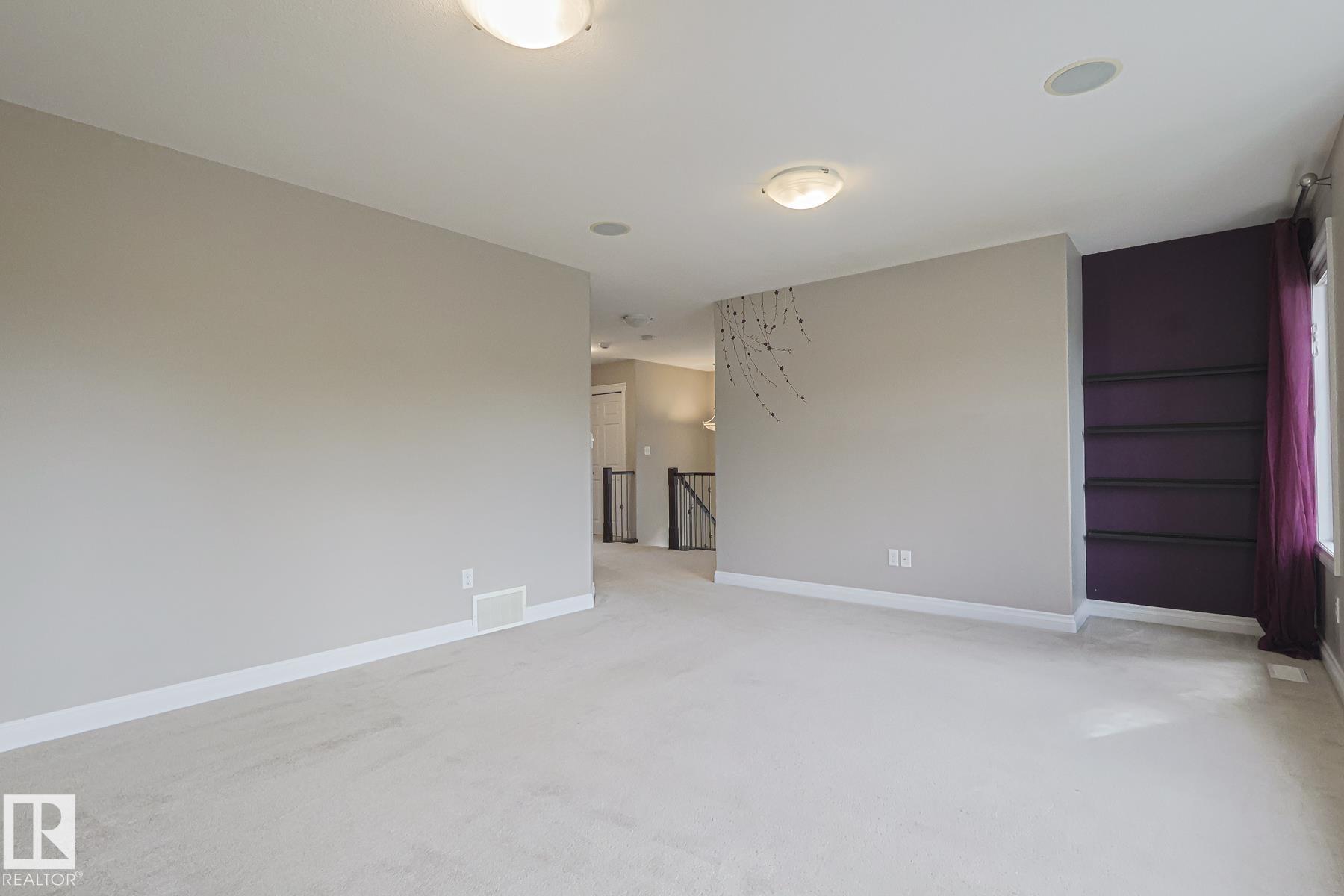 Photo 30 at 42 Vanessa Avenue, Spruce Village, Spruce Grove