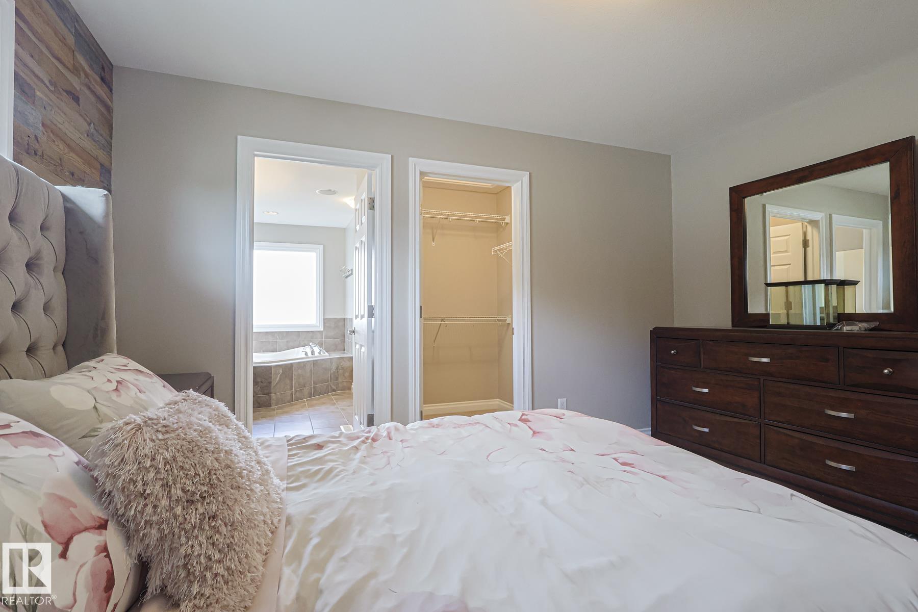 Photo 34 at 42 Vanessa Avenue, Spruce Village, Spruce Grove