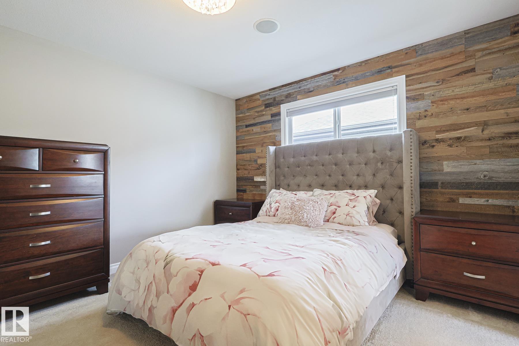 Photo 35 at 42 Vanessa Avenue, Spruce Village, Spruce Grove