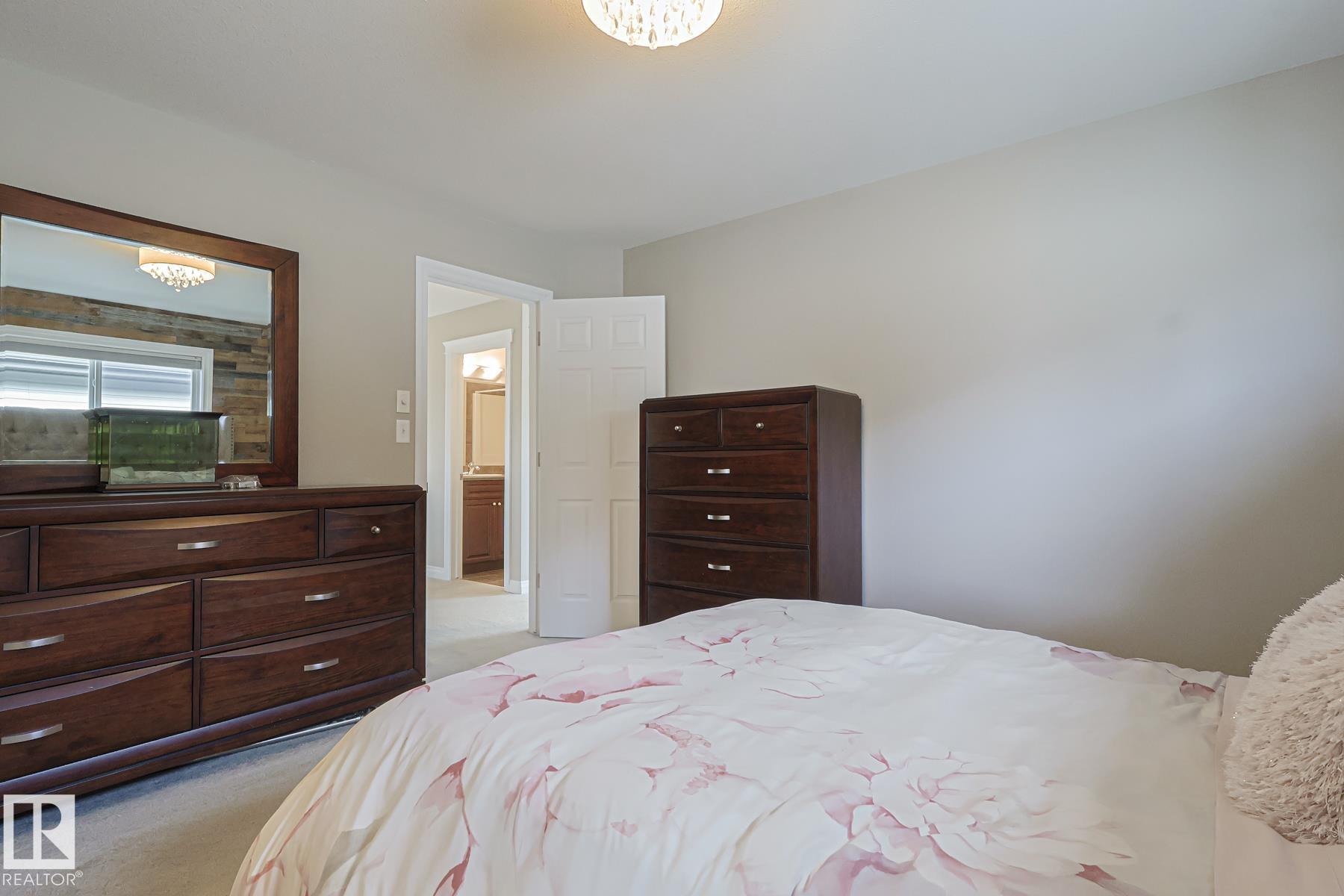 Photo 36 at 42 Vanessa Avenue, Spruce Village, Spruce Grove