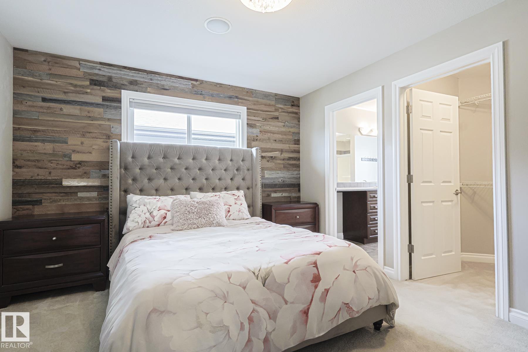 Photo 37 at 42 Vanessa Avenue, Spruce Village, Spruce Grove
