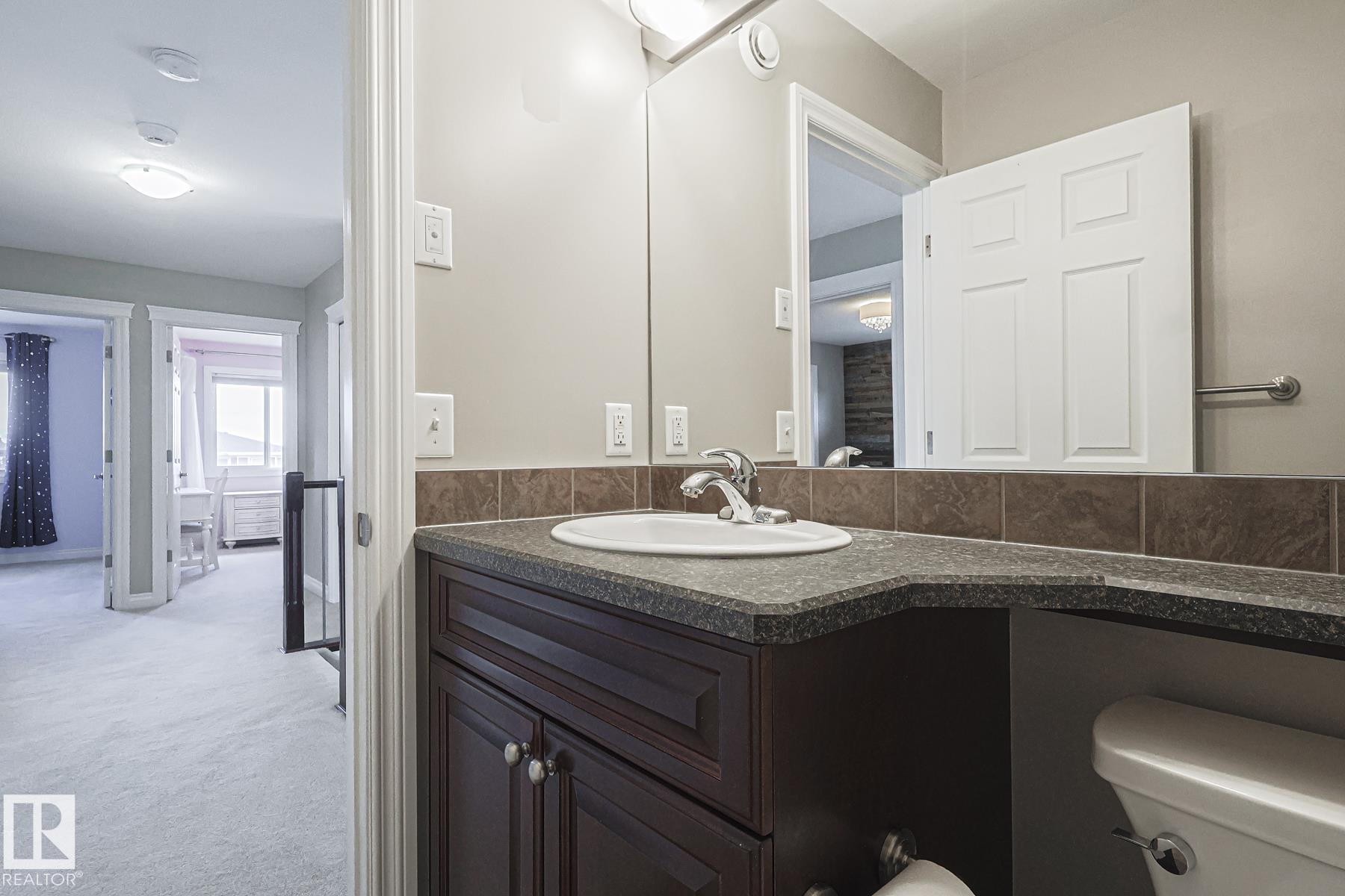 Photo 38 at 42 Vanessa Avenue, Spruce Village, Spruce Grove