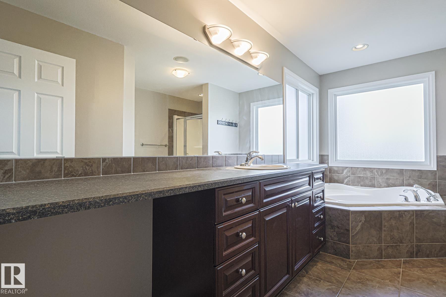 Photo 39 at 42 Vanessa Avenue, Spruce Village, Spruce Grove