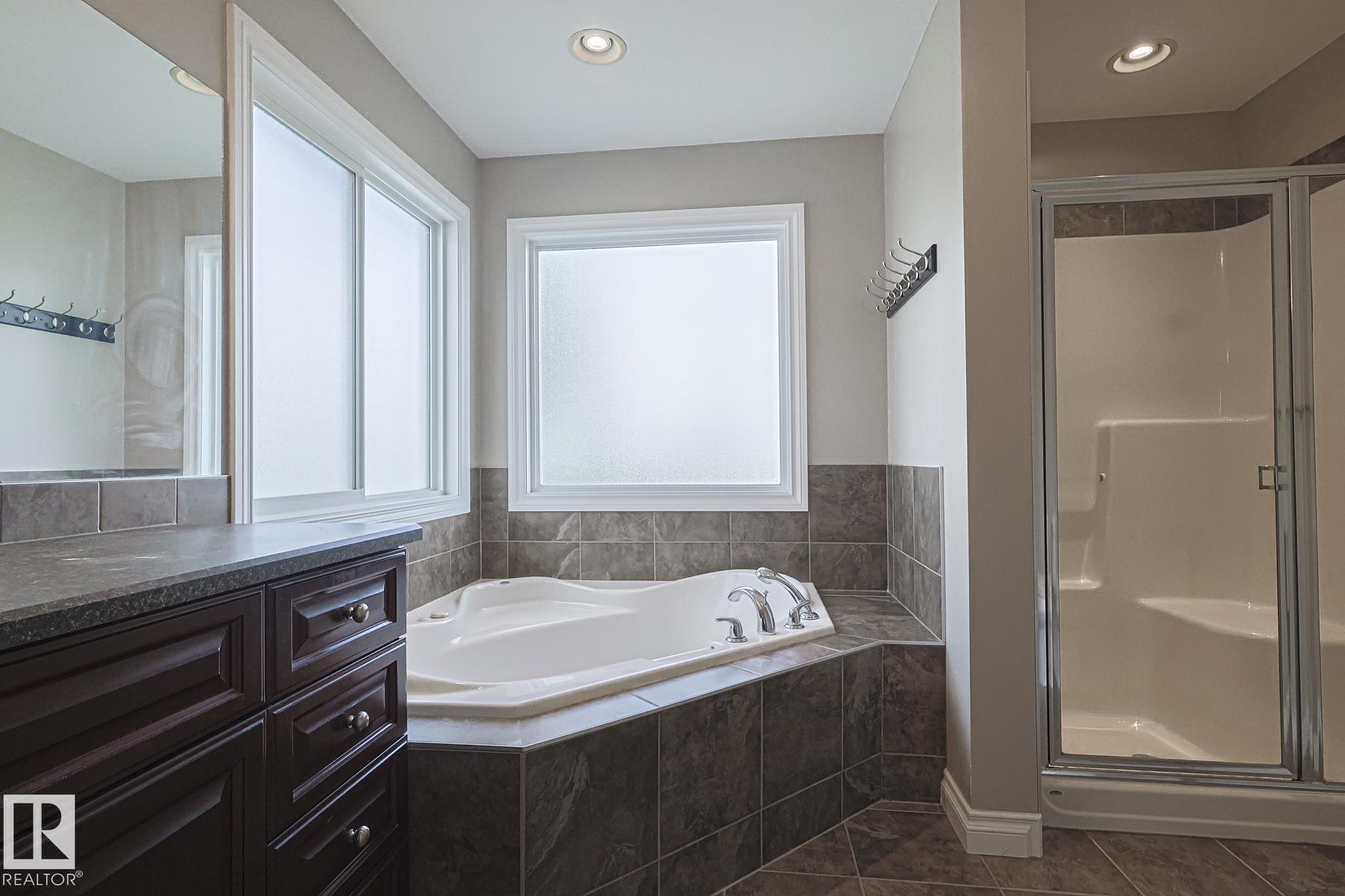 Photo 40 at 42 Vanessa Avenue, Spruce Village, Spruce Grove