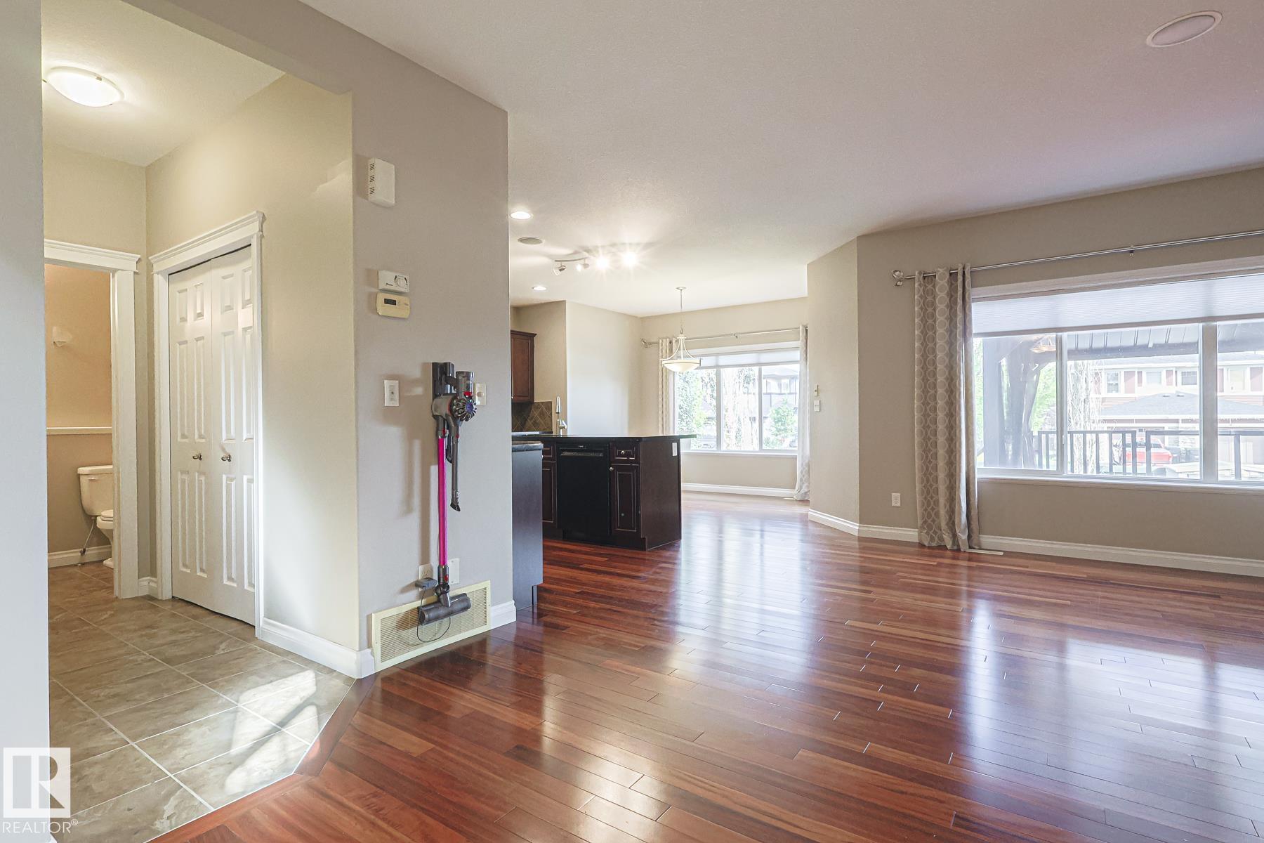 Photo 5 at 42 Vanessa Avenue, Spruce Village, Spruce Grove