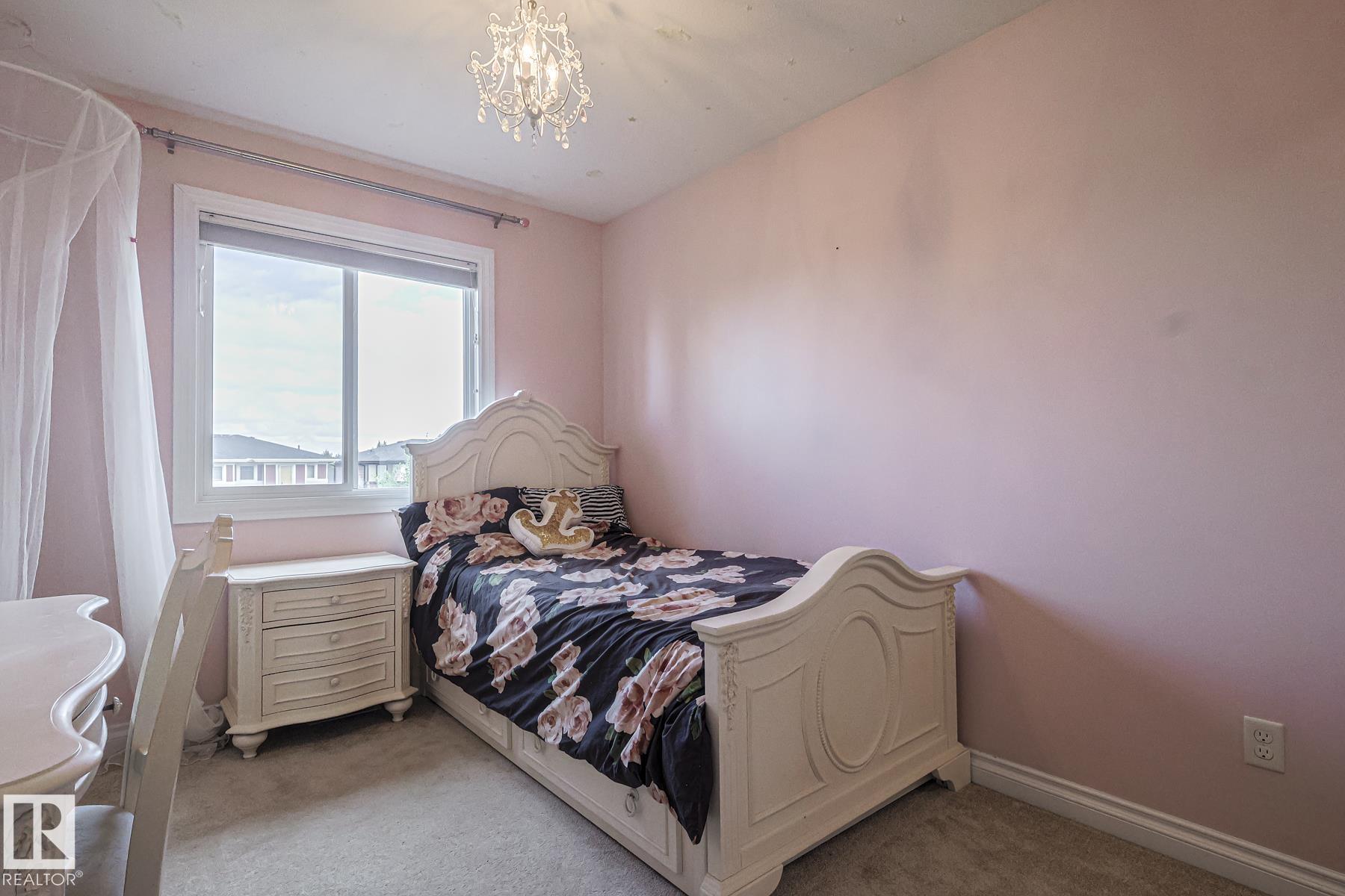 Photo 44 at 42 Vanessa Avenue, Spruce Village, Spruce Grove