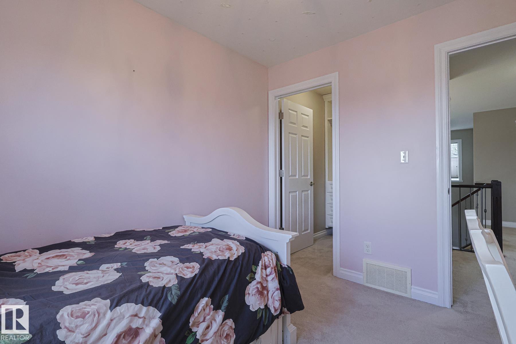 Photo 45 at 42 Vanessa Avenue, Spruce Village, Spruce Grove