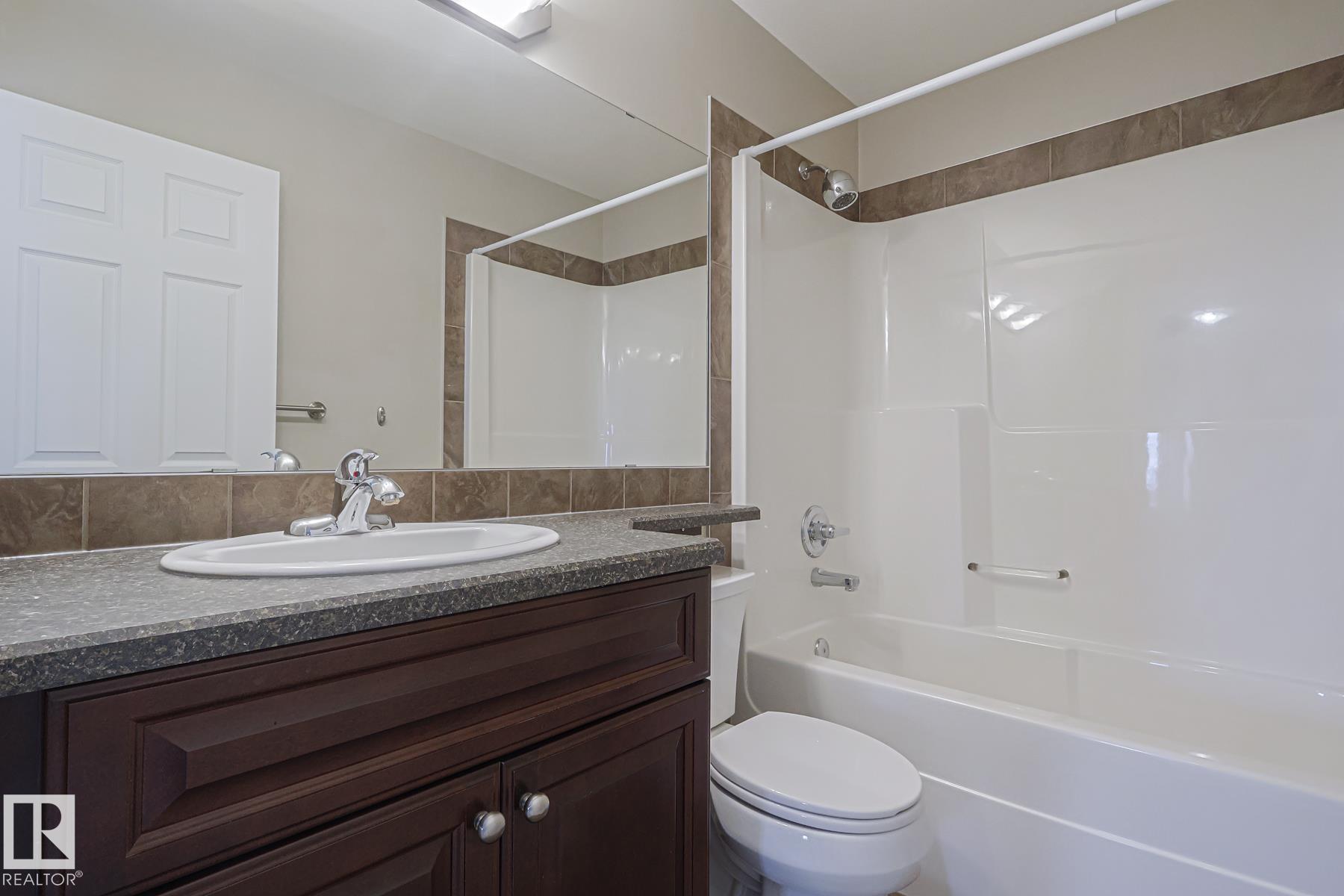 Photo 47 at 42 Vanessa Avenue, Spruce Village, Spruce Grove