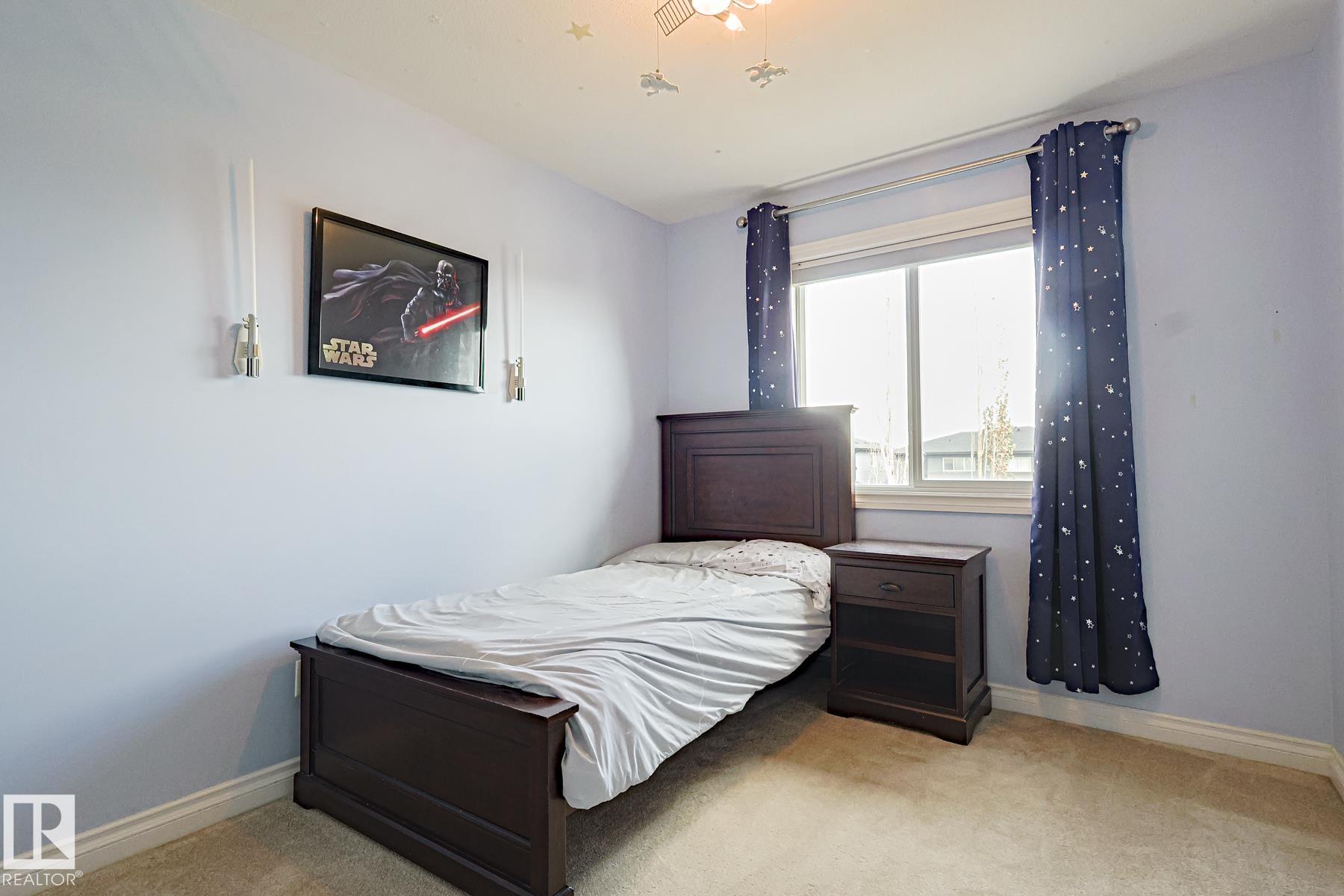 Photo 48 at 42 Vanessa Avenue, Spruce Village, Spruce Grove