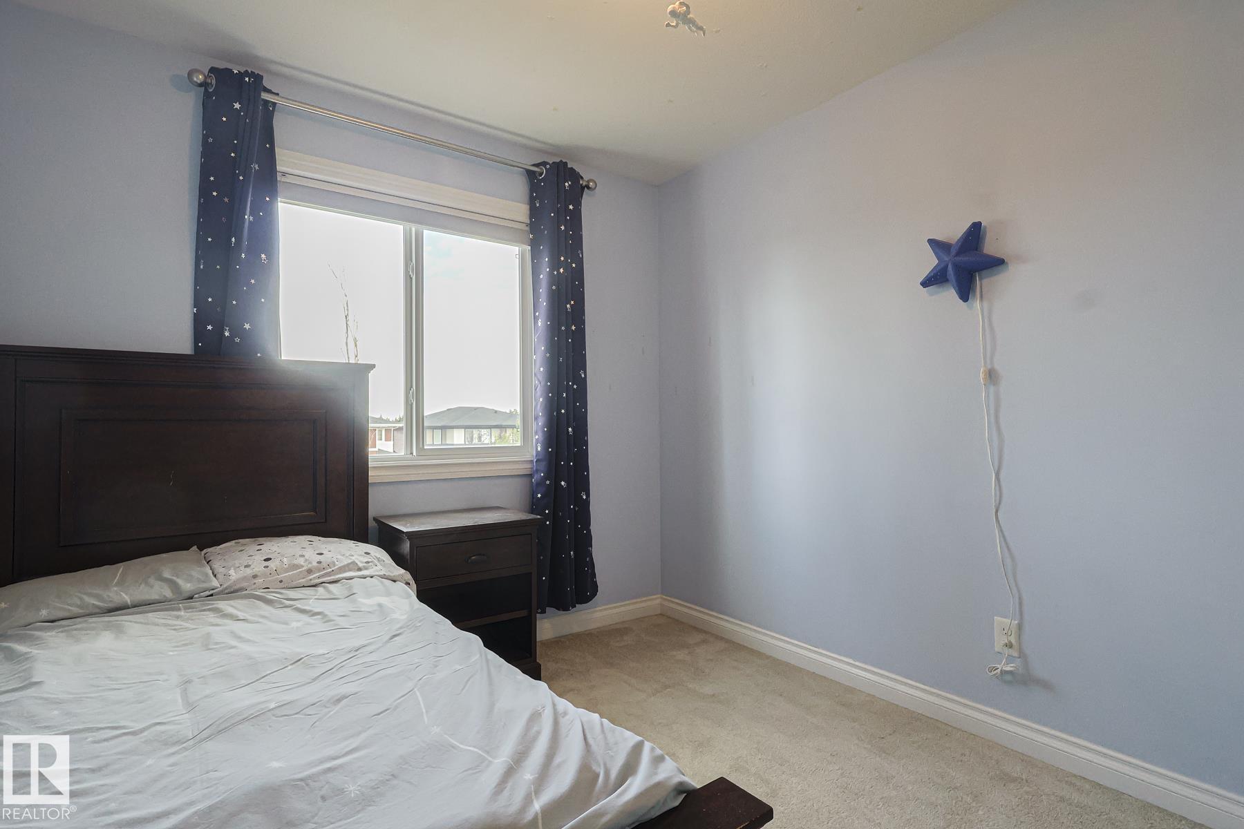 Photo 50 at 42 Vanessa Avenue, Spruce Village, Spruce Grove
