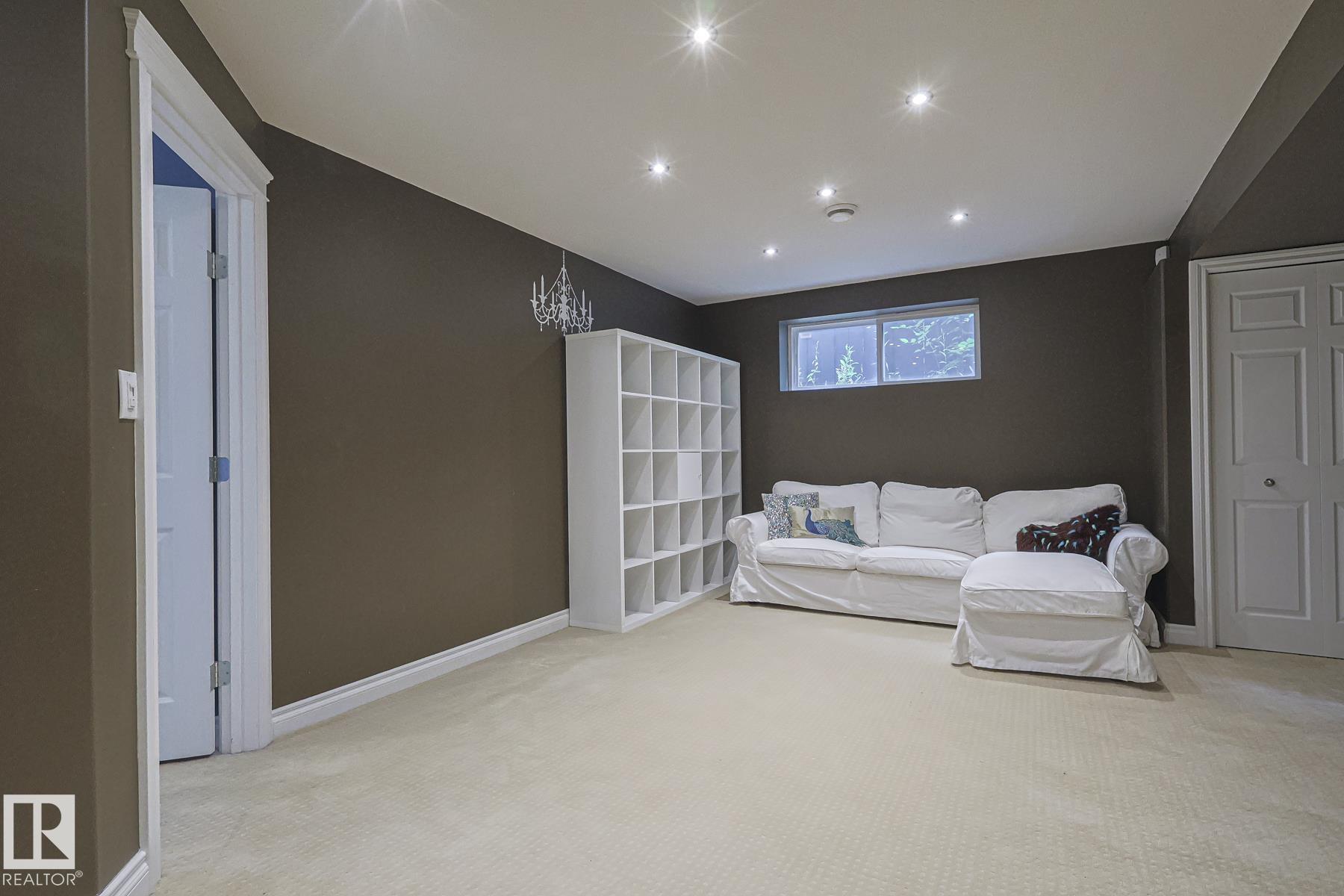 Photo 51 at 42 Vanessa Avenue, Spruce Village, Spruce Grove