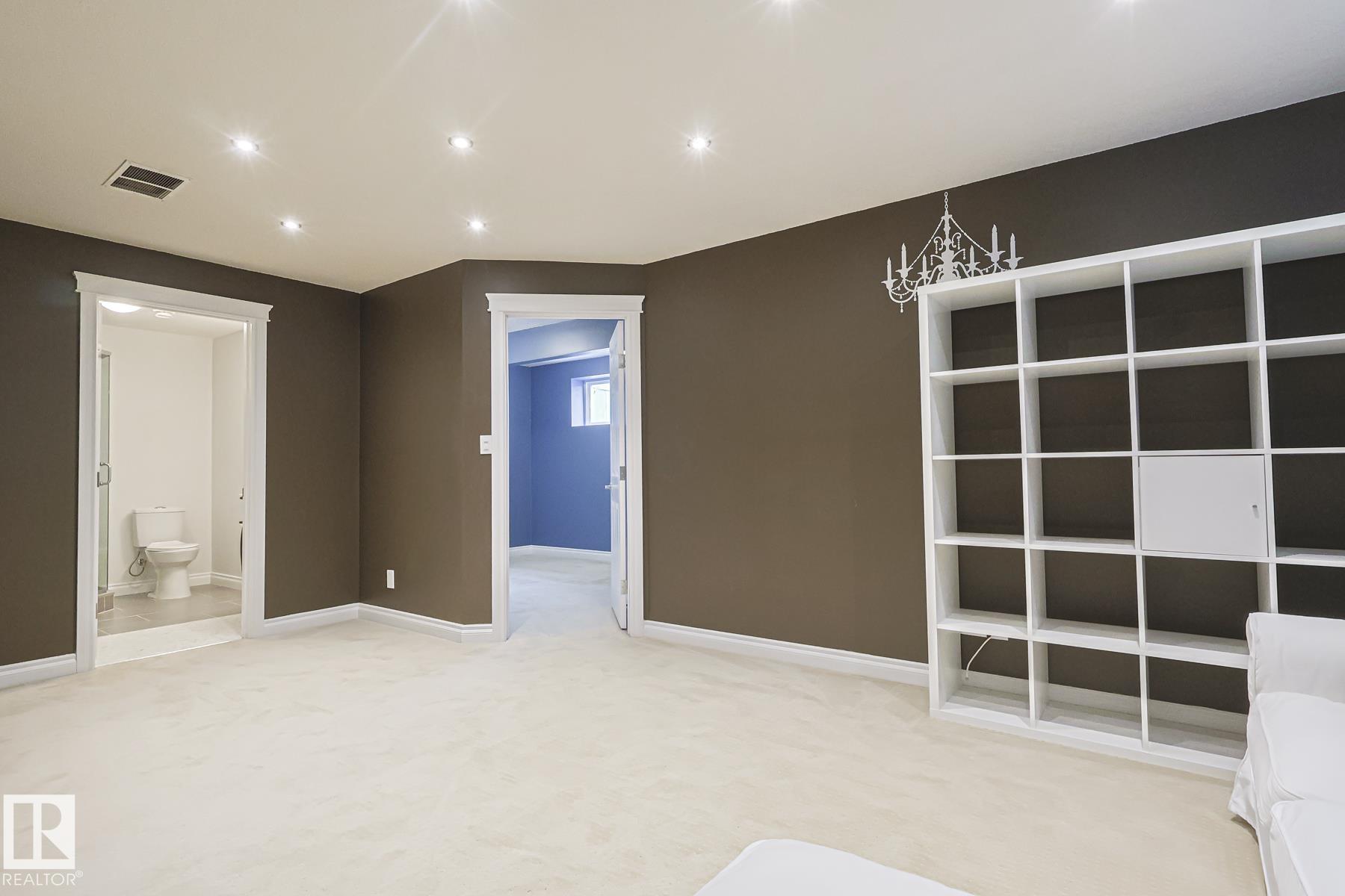 Photo 54 at 42 Vanessa Avenue, Spruce Village, Spruce Grove