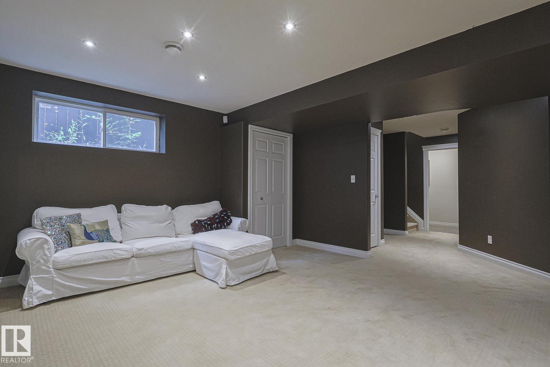 Photo 55 at 42 Vanessa Avenue, Spruce Village, Spruce Grove