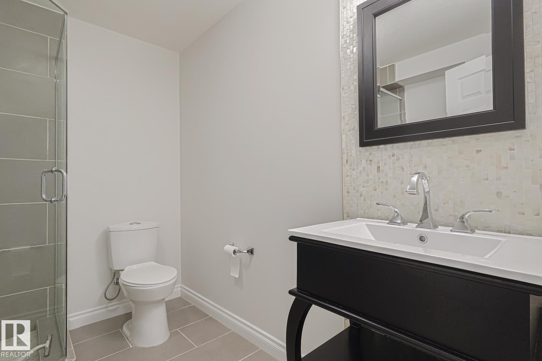 Photo 58 at 42 Vanessa Avenue, Spruce Village, Spruce Grove