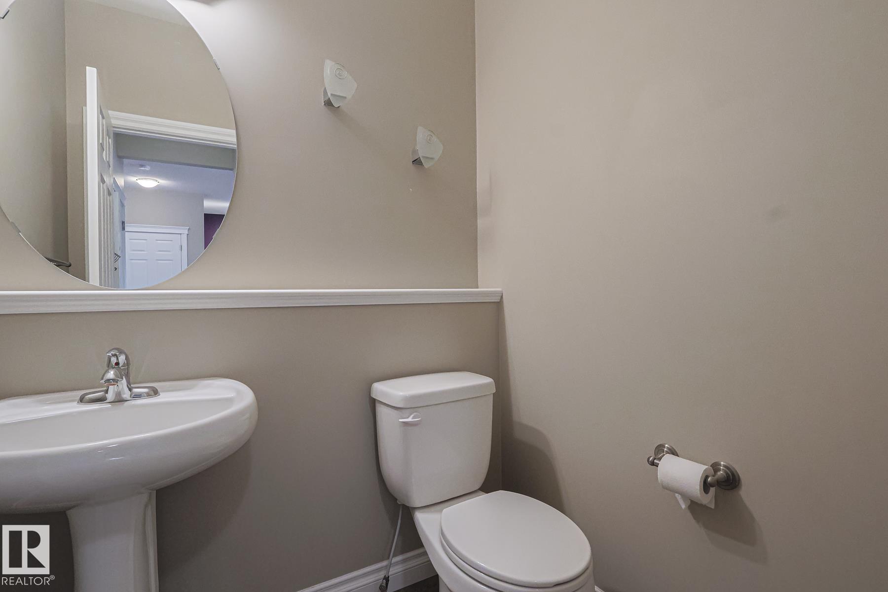 Photo 7 at 42 Vanessa Avenue, Spruce Village, Spruce Grove